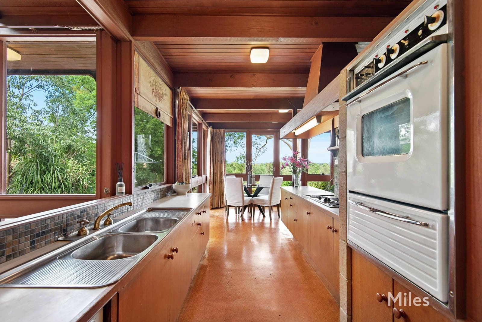 56 Buckingham Drive, Heidelberg, Heidelberg - Thumbnail 8