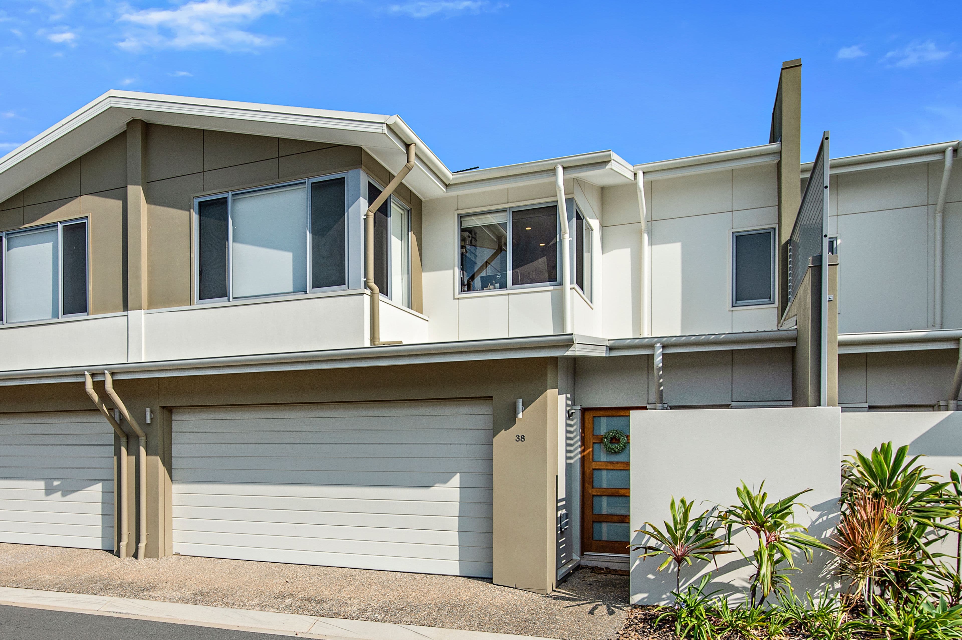 38-34 O'Doherty Circuit, Nudgee QLD 4014, Nudgee - Image 1