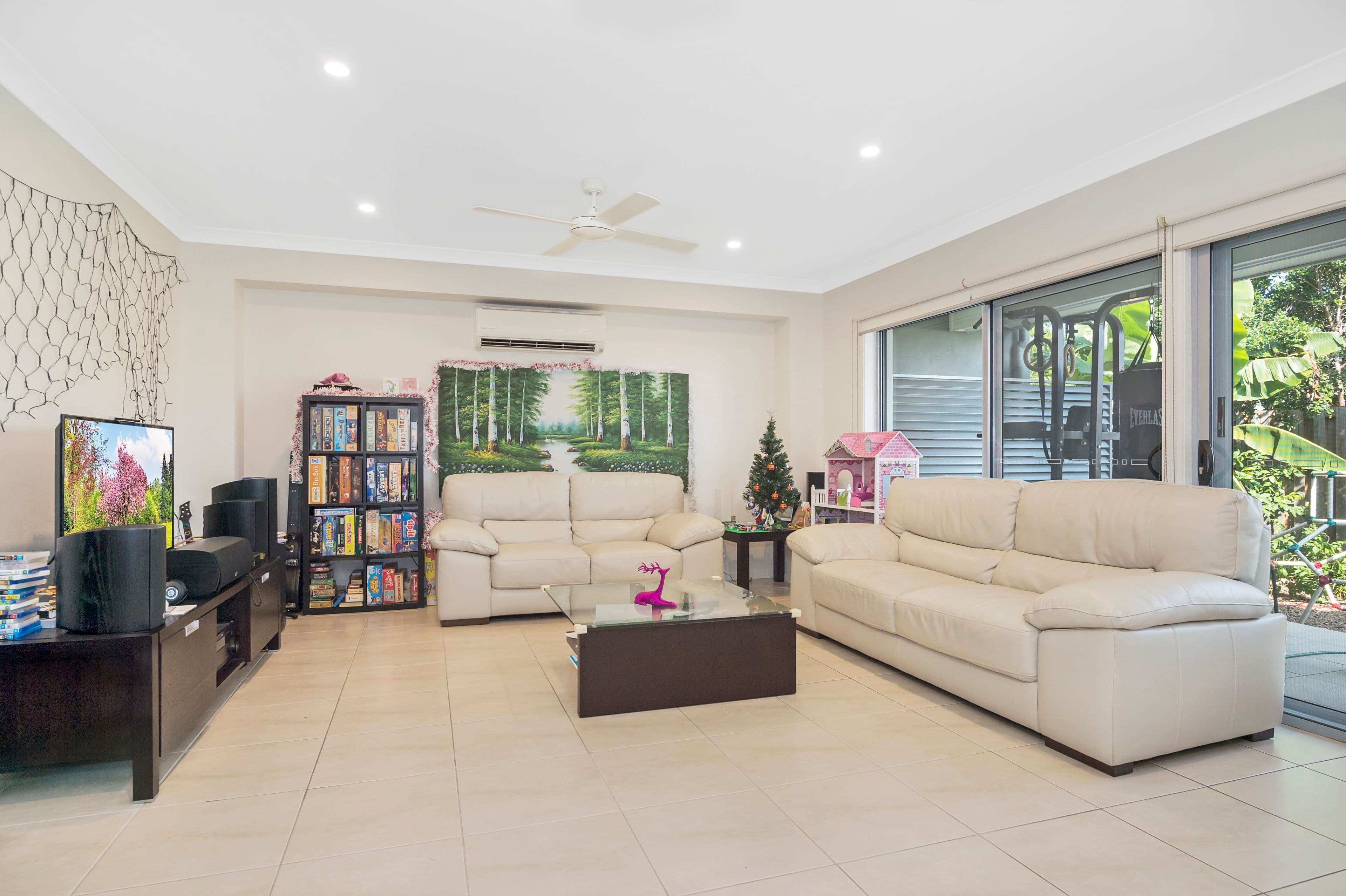 38-34 O'Doherty Circuit, Nudgee QLD 4014, Nudgee - Thumbnail 2