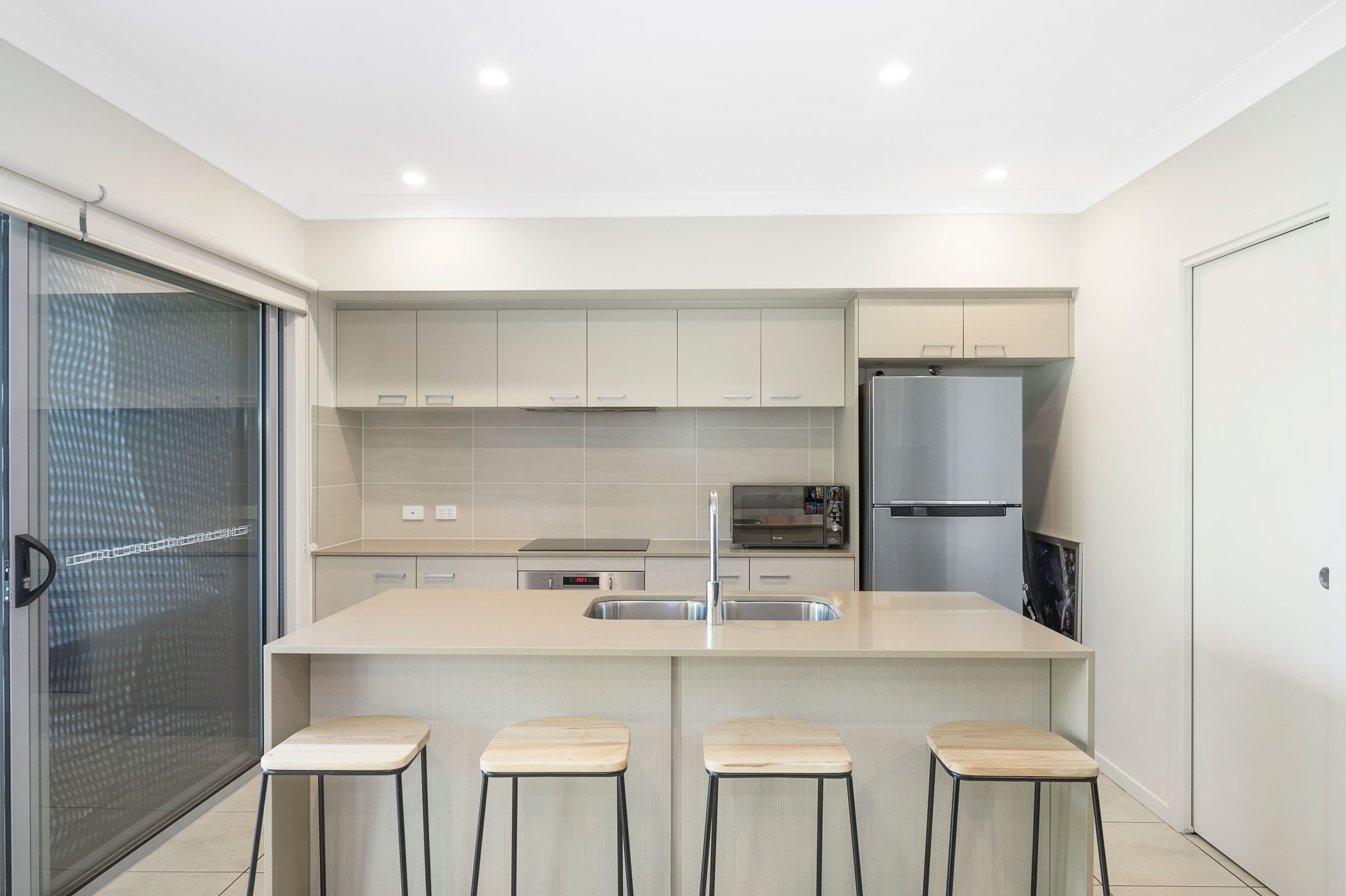 38-34 O'Doherty Circuit, Nudgee QLD 4014, Nudgee - Thumbnail 4