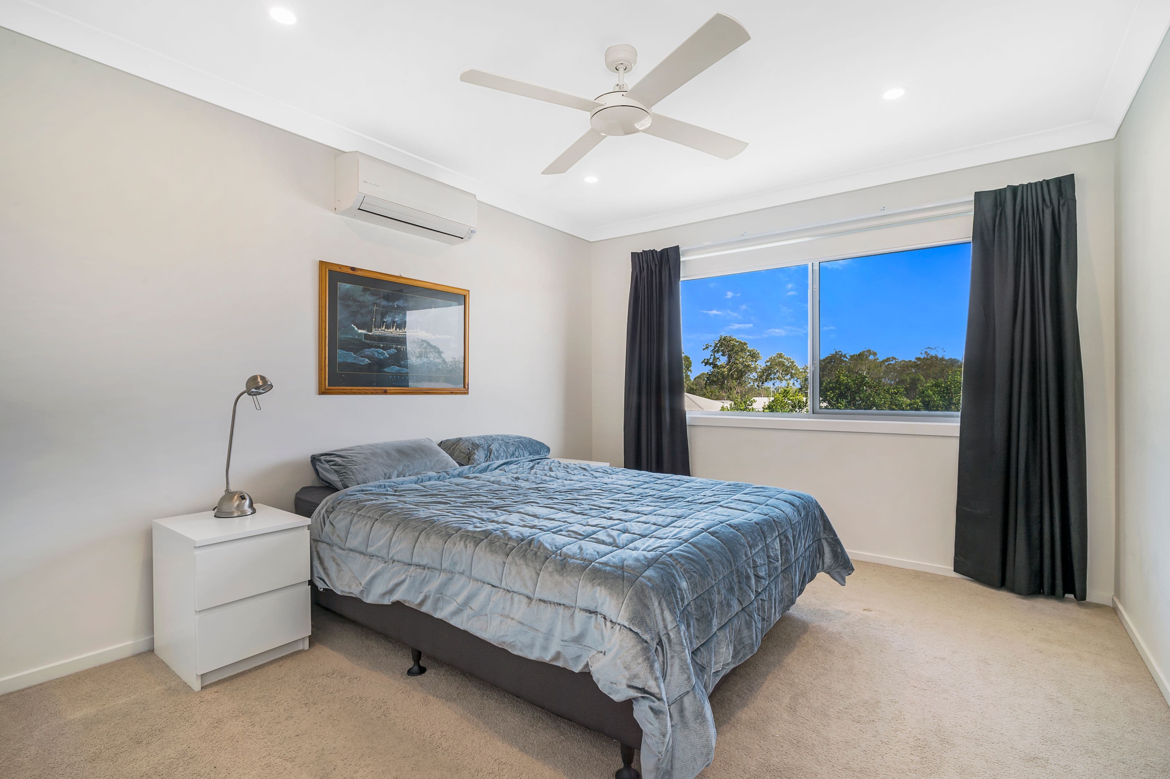 38-34 O'Doherty Circuit, Nudgee QLD 4014, Nudgee - Thumbnail 5