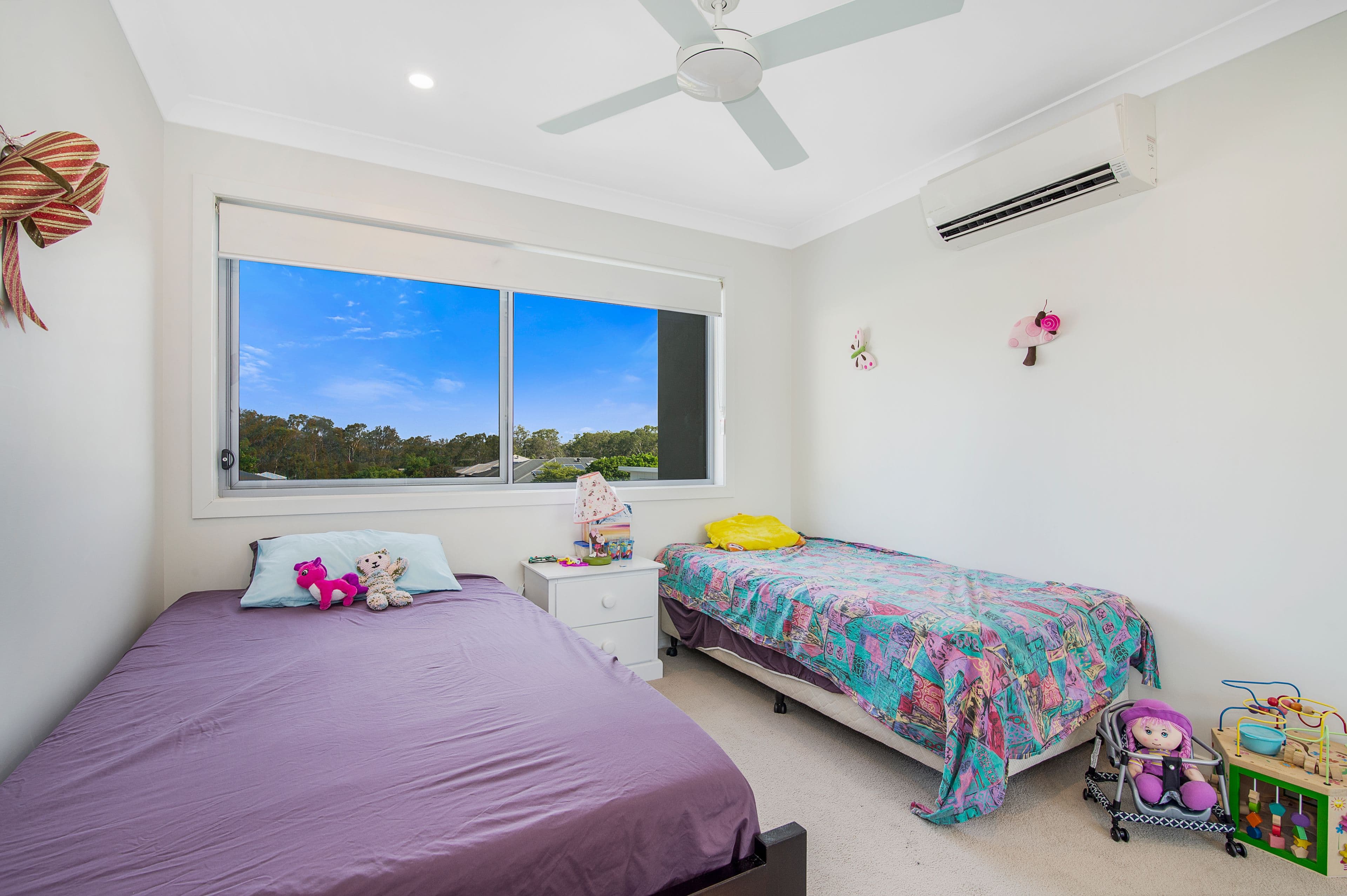 38-34 O'Doherty Circuit, Nudgee QLD 4014, Nudgee - Thumbnail 8