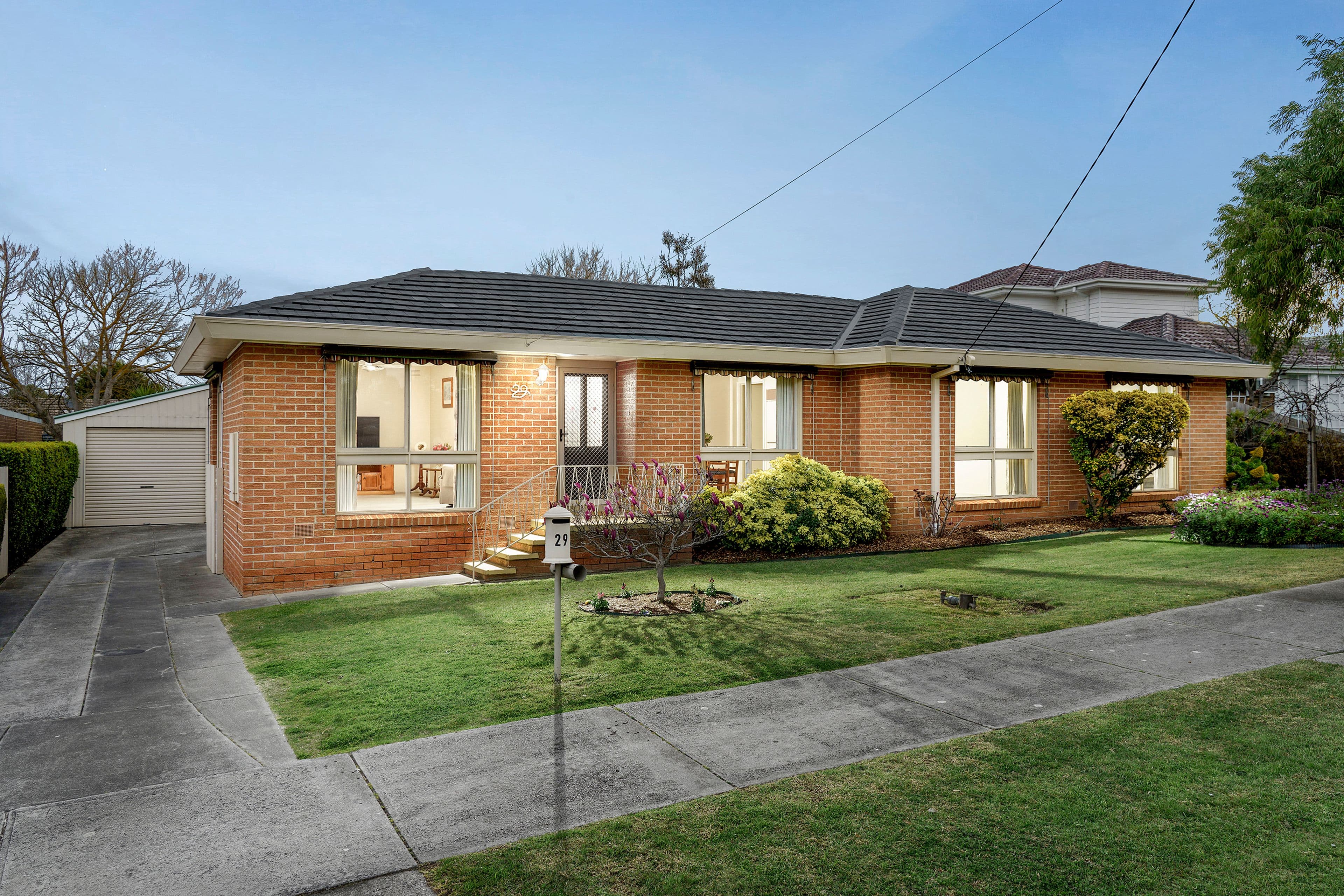 29 Ruthven Street, Sunbury VIC 3429, Sunbury - Image 1