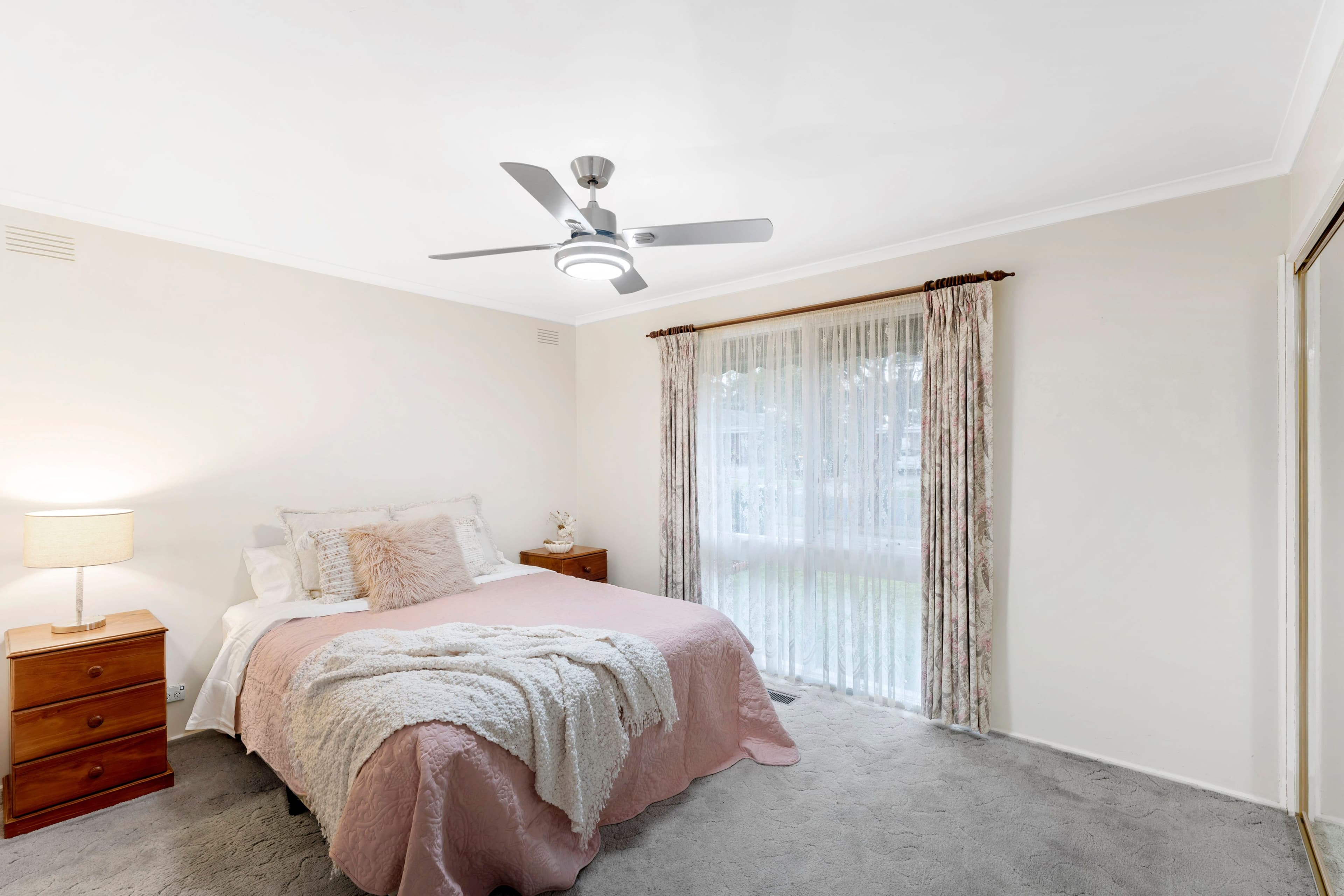 29 Ruthven Street, Sunbury VIC 3429, Sunbury - Thumbnail 7