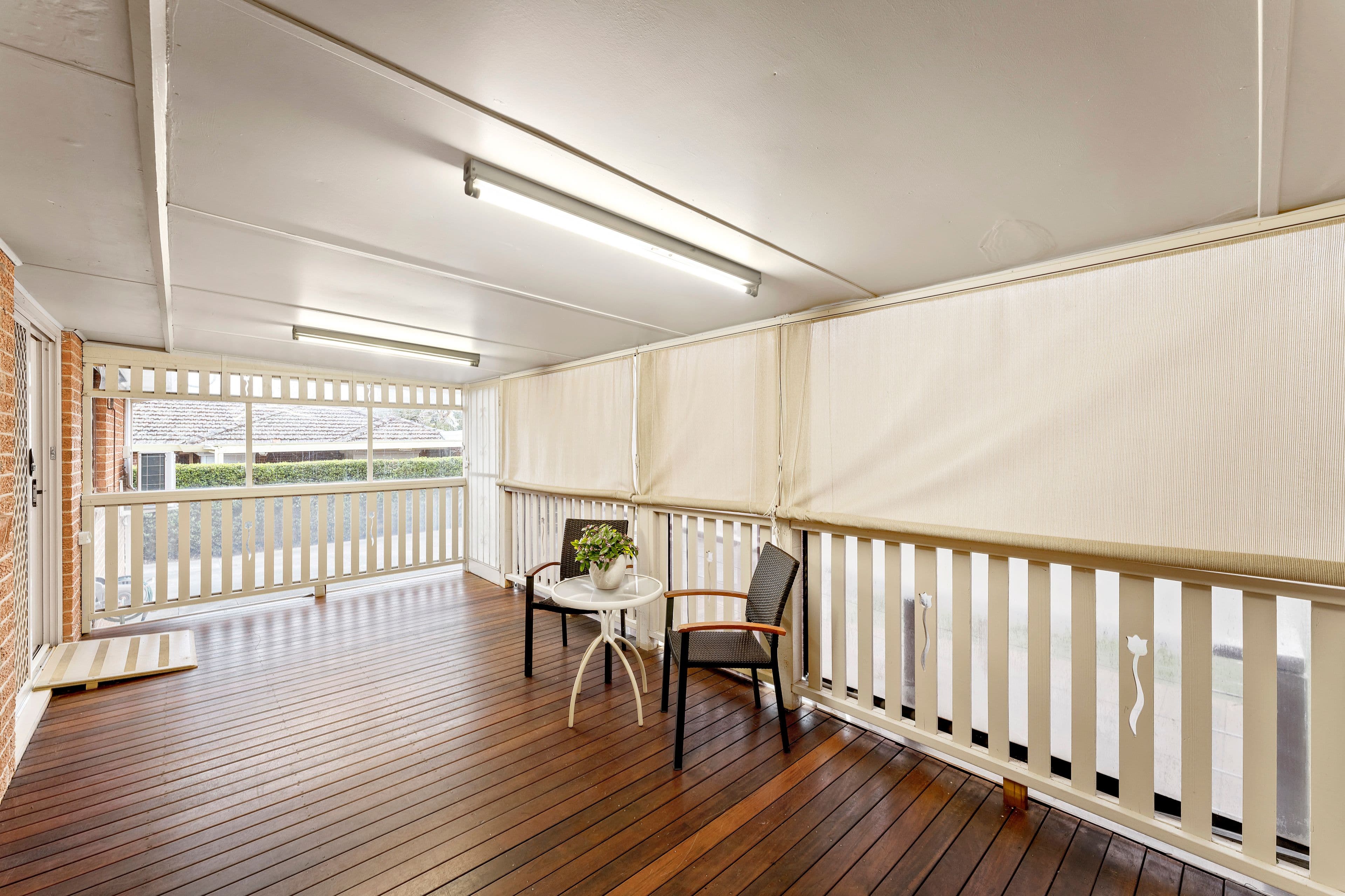 29 Ruthven Street, Sunbury VIC 3429, Sunbury - Thumbnail 8