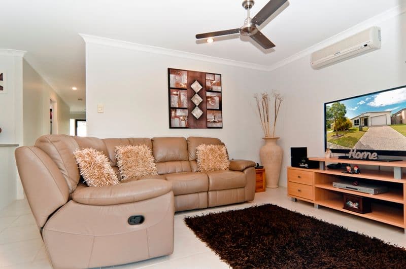 10 Huntley Place, CALOUNDRA WEST QLD 4551, Caloundra West - Thumbnail 2