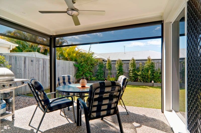 10 Huntley Place, CALOUNDRA WEST QLD 4551, Caloundra West - Thumbnail 5