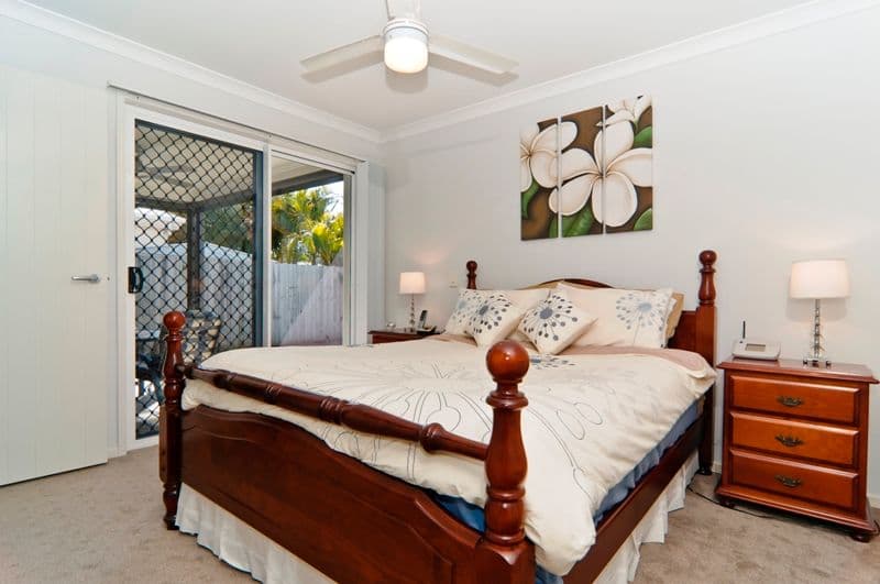 10 Huntley Place, CALOUNDRA WEST QLD 4551, Caloundra West - Thumbnail 6