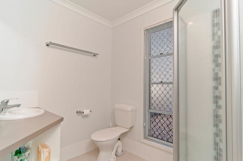 10 Huntley Place, CALOUNDRA WEST QLD 4551, Caloundra West - Thumbnail 7