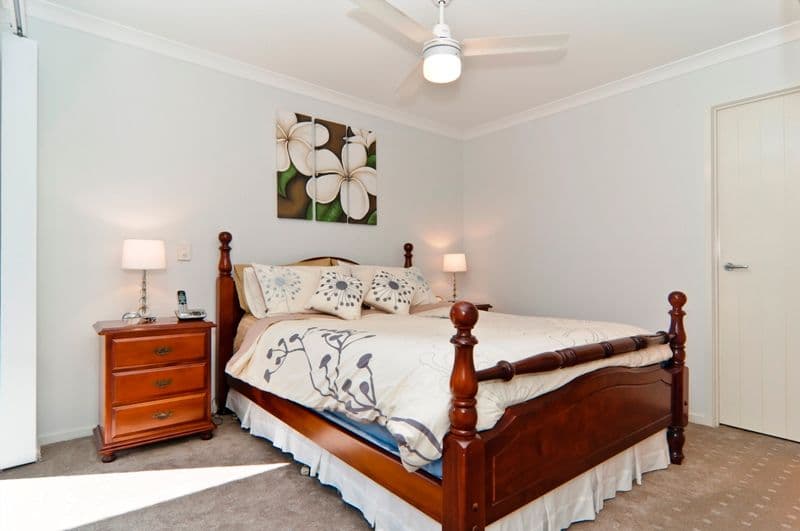 10 Huntley Place, CALOUNDRA WEST QLD 4551, Caloundra West - Thumbnail 8