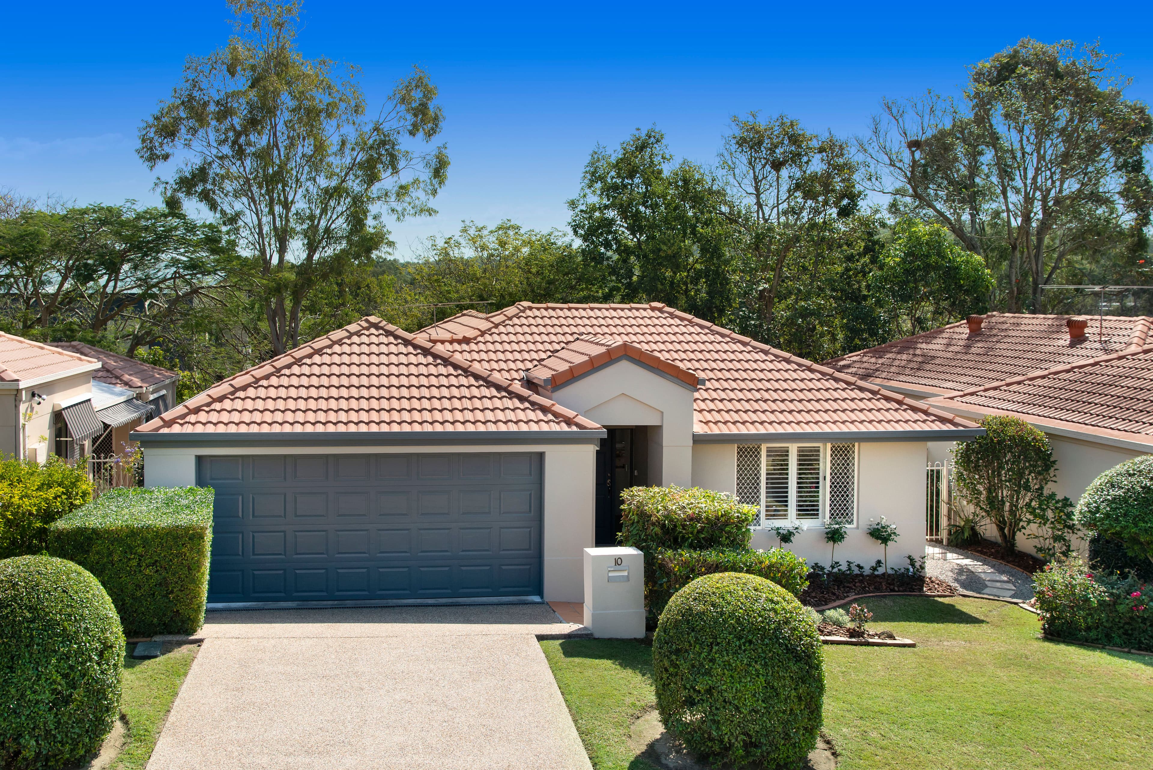 10 Flame Tree Crescent, Carindale QLD 4152, Carindale - Image 1