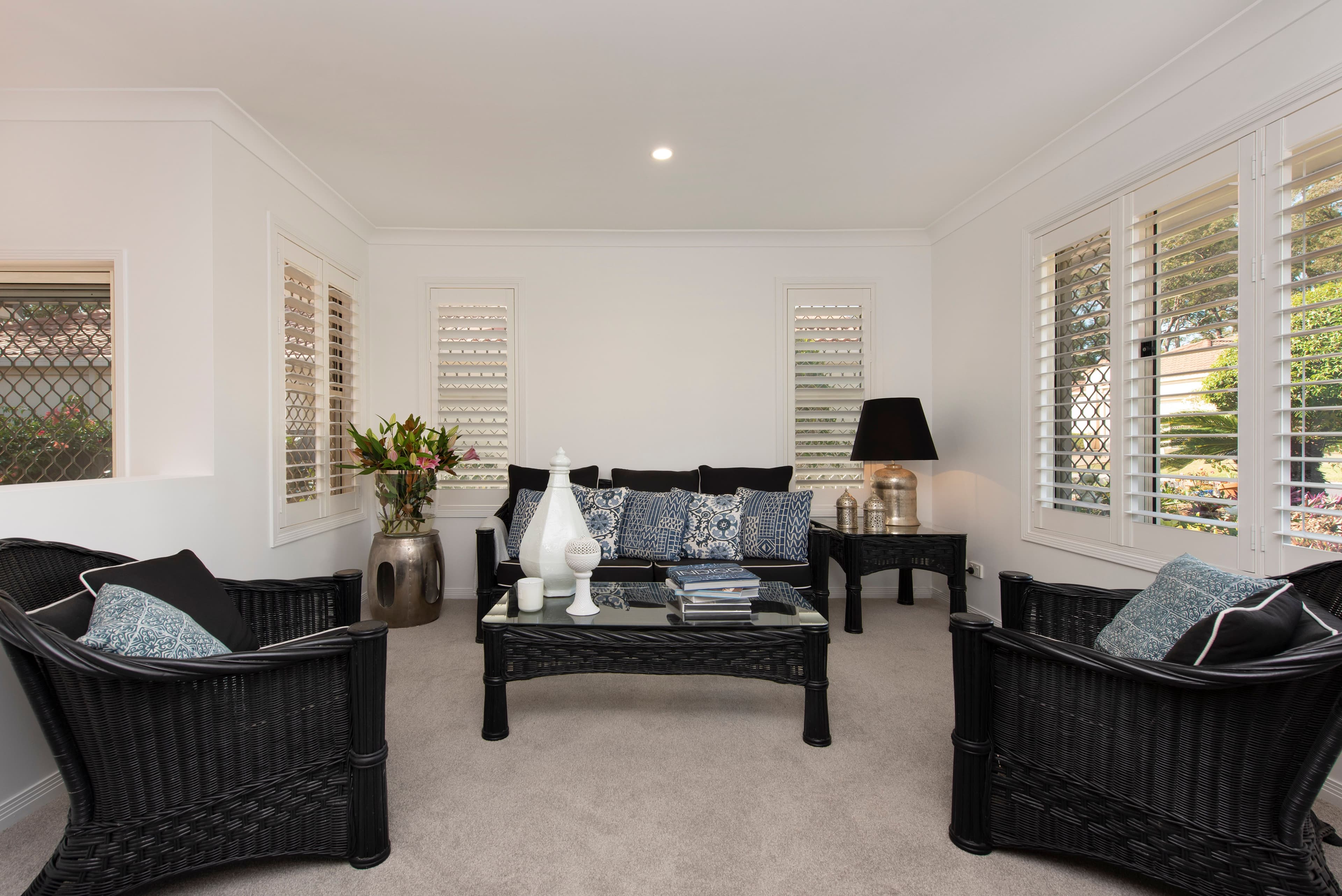 10 Flame Tree Crescent, Carindale QLD 4152, Carindale - Thumbnail 2