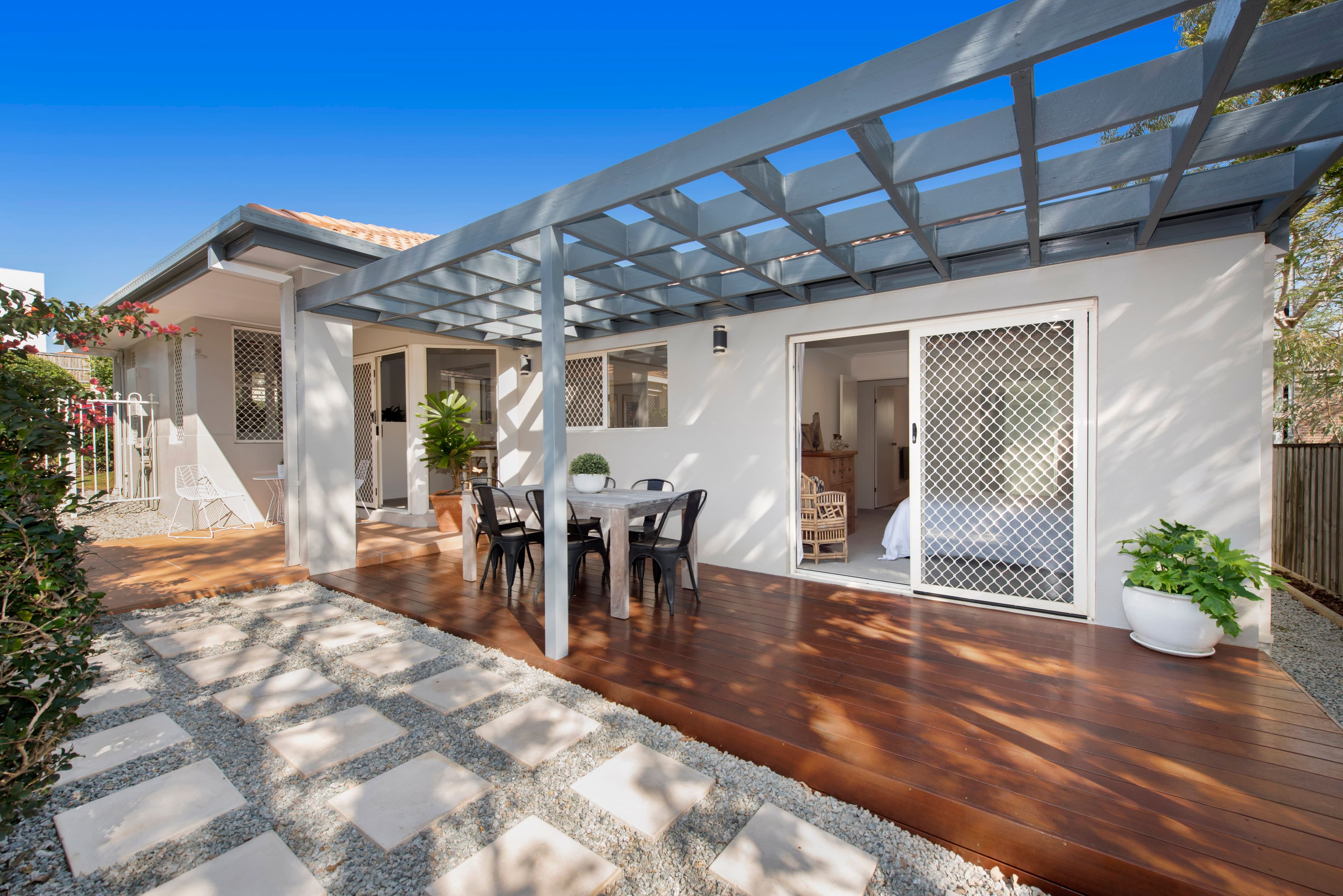 10 Flame Tree Crescent, Carindale QLD 4152, Carindale - Thumbnail 5