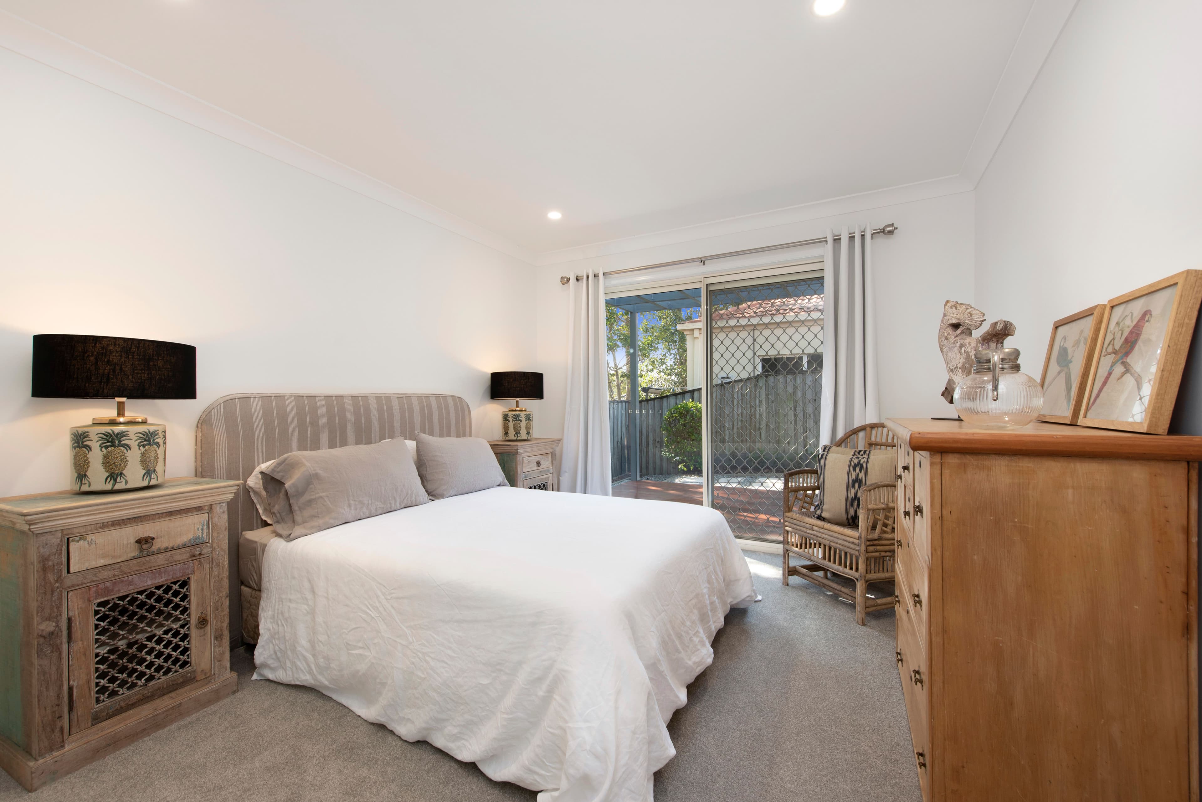 10 Flame Tree Crescent, Carindale QLD 4152, Carindale - Thumbnail 6