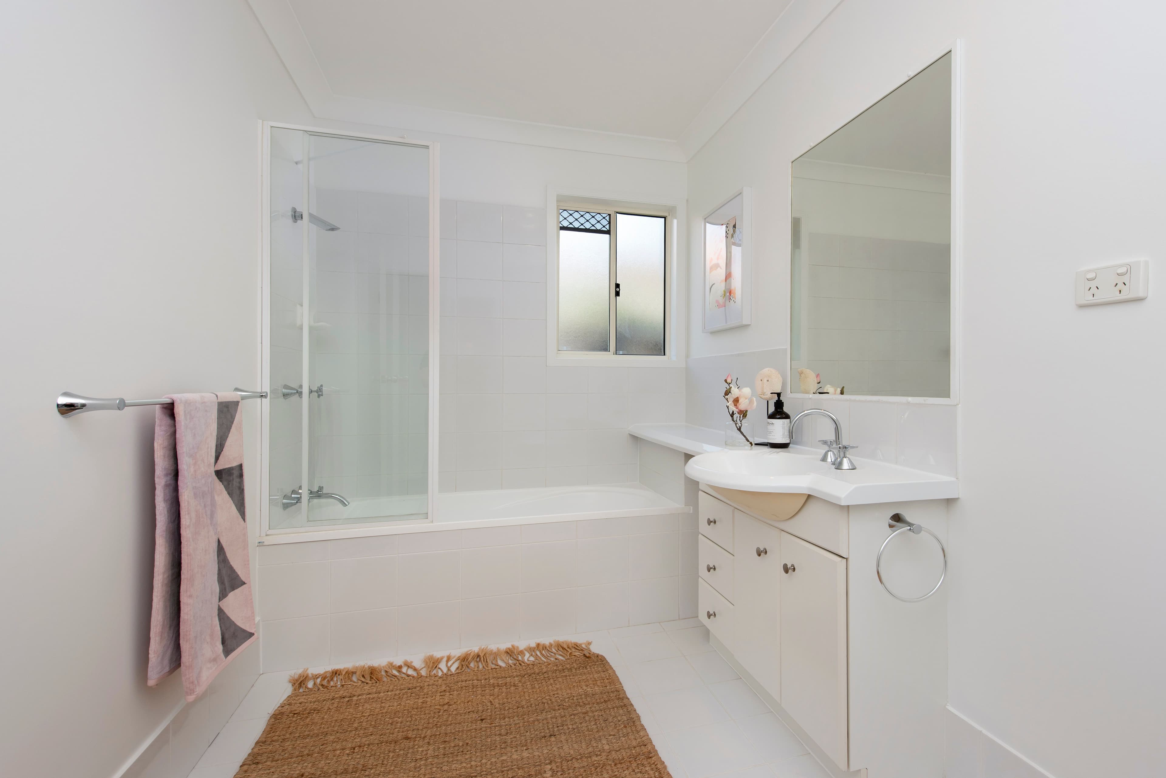 10 Flame Tree Crescent, Carindale QLD 4152, Carindale - Thumbnail 7