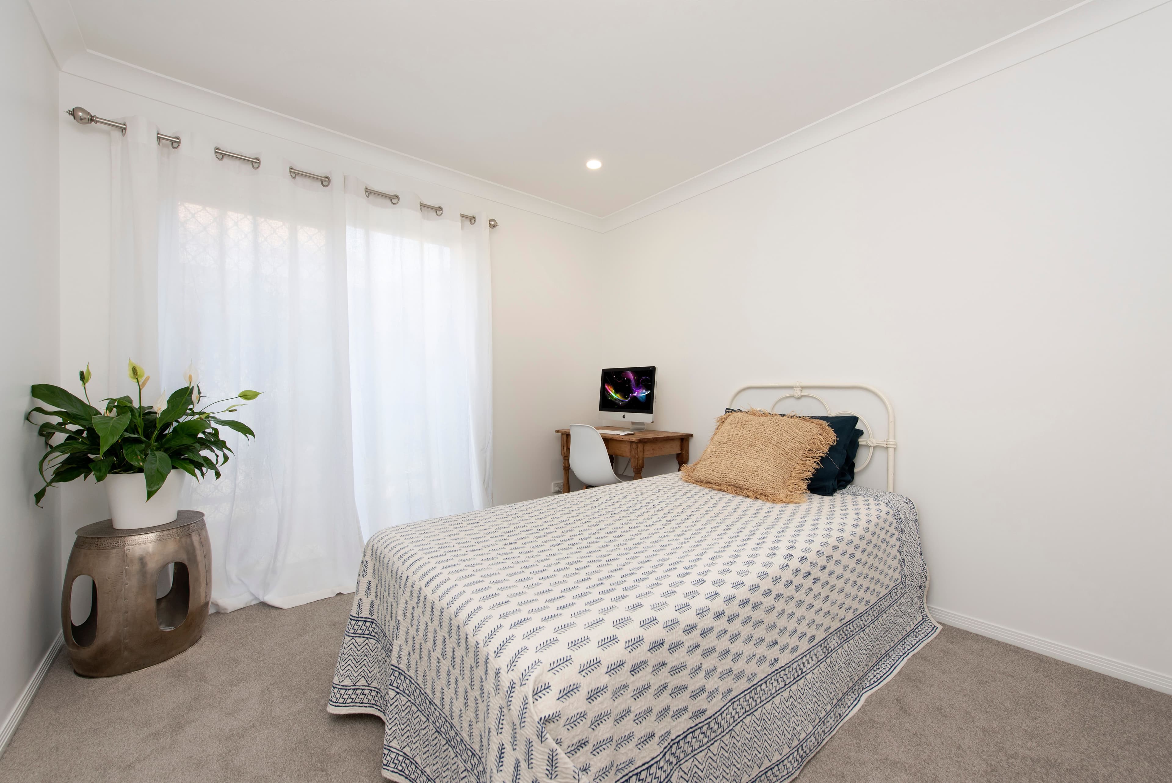 10 Flame Tree Crescent, Carindale QLD 4152, Carindale - Thumbnail 8