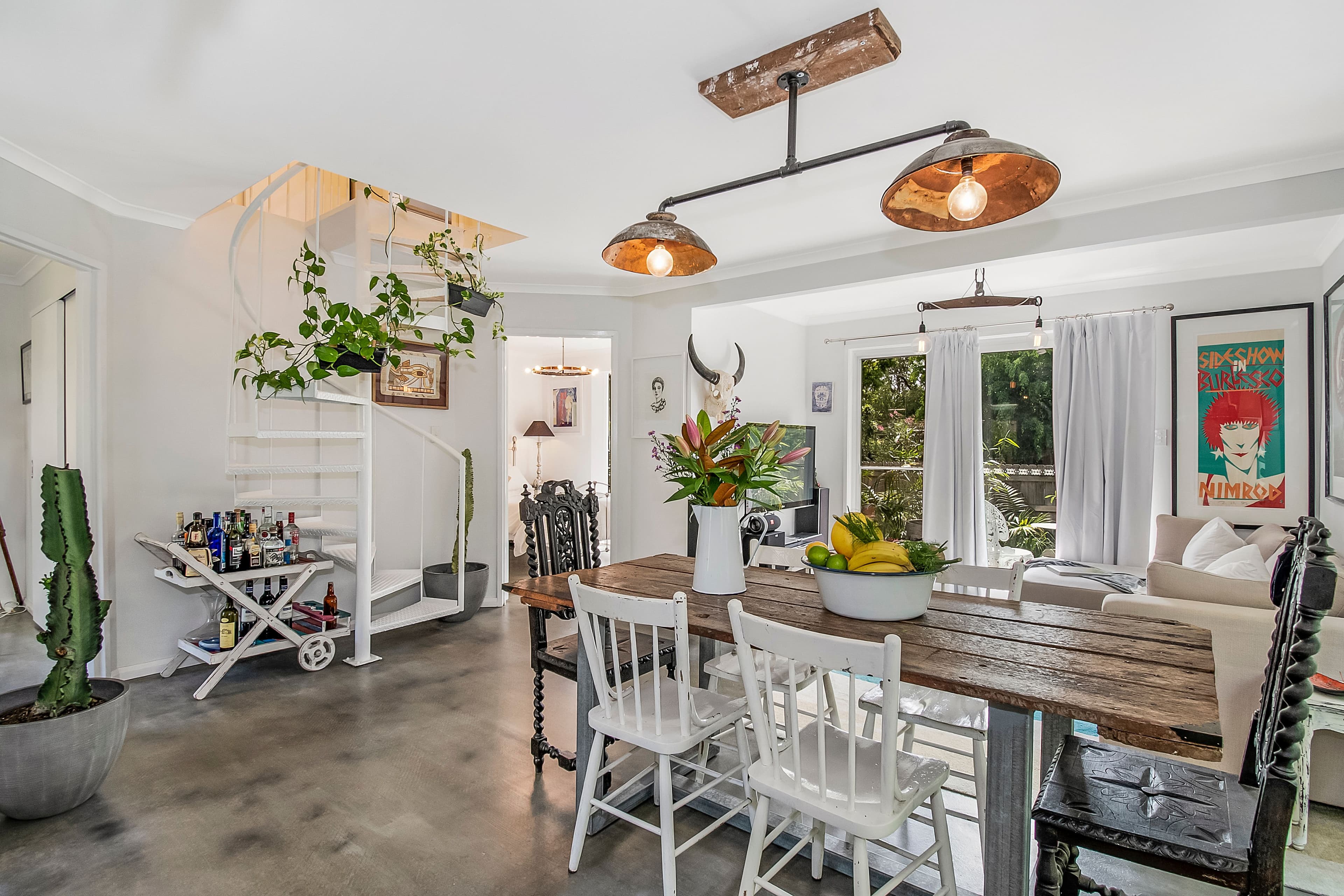 20 Sunrise Boulevard, Byron Bay - Image 1