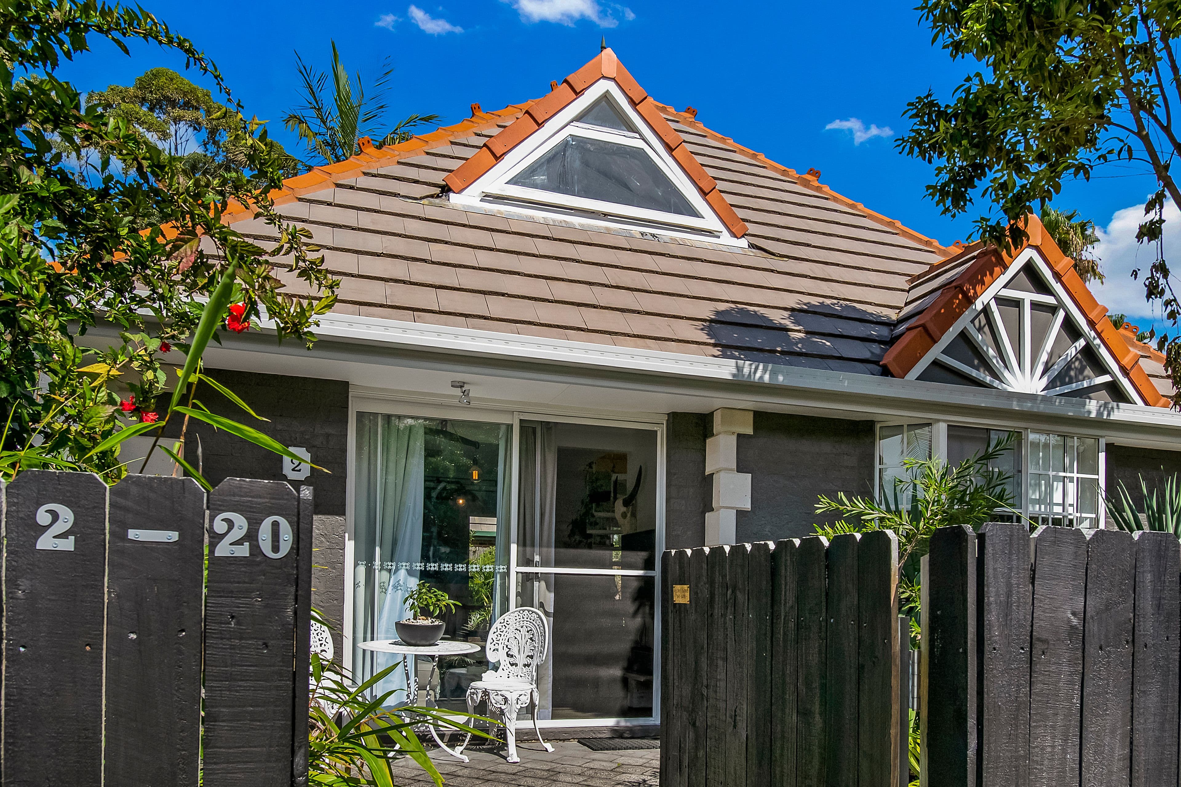 20 Sunrise Boulevard, Byron Bay - Thumbnail 2
