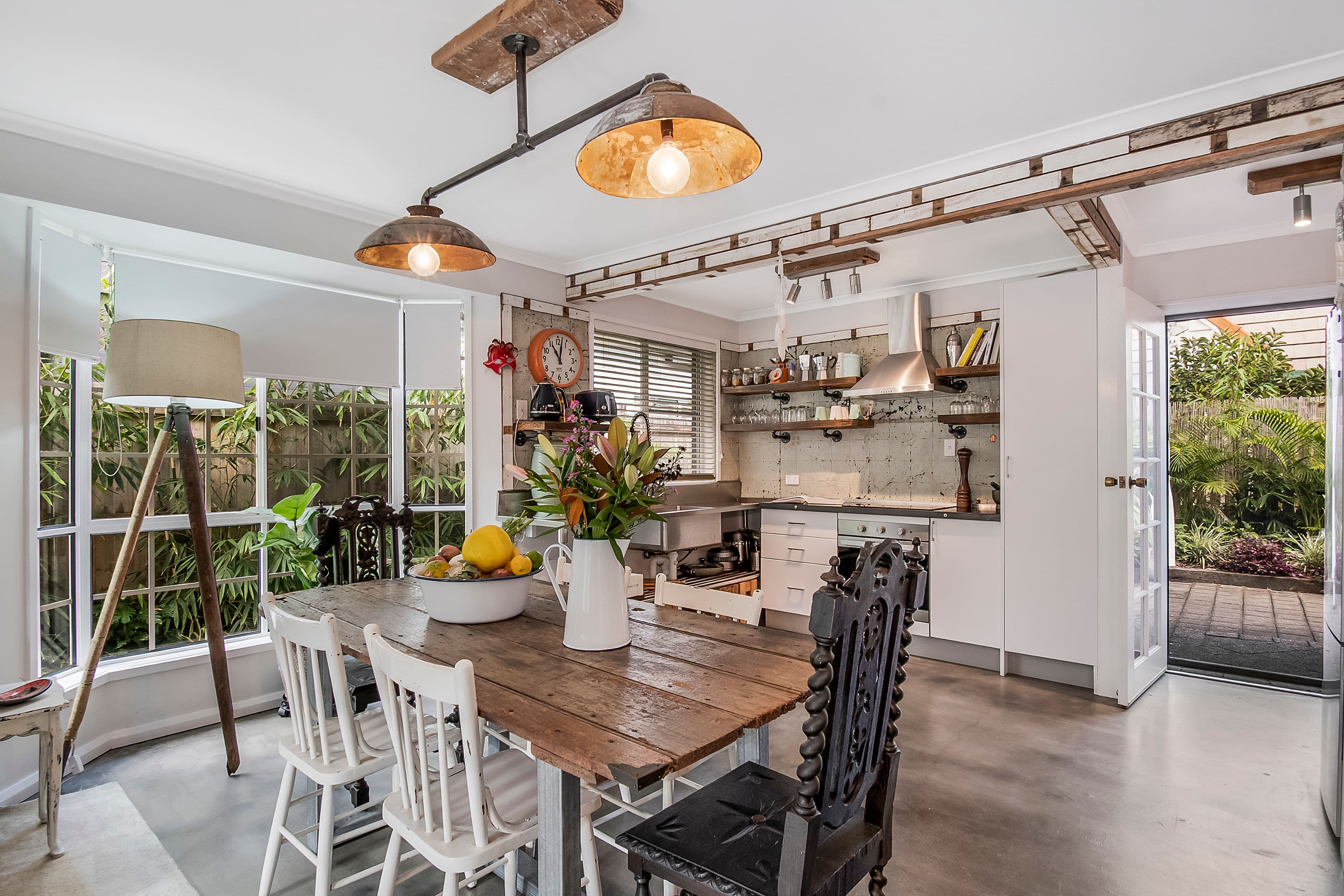 20 Sunrise Boulevard, Byron Bay - Thumbnail 3