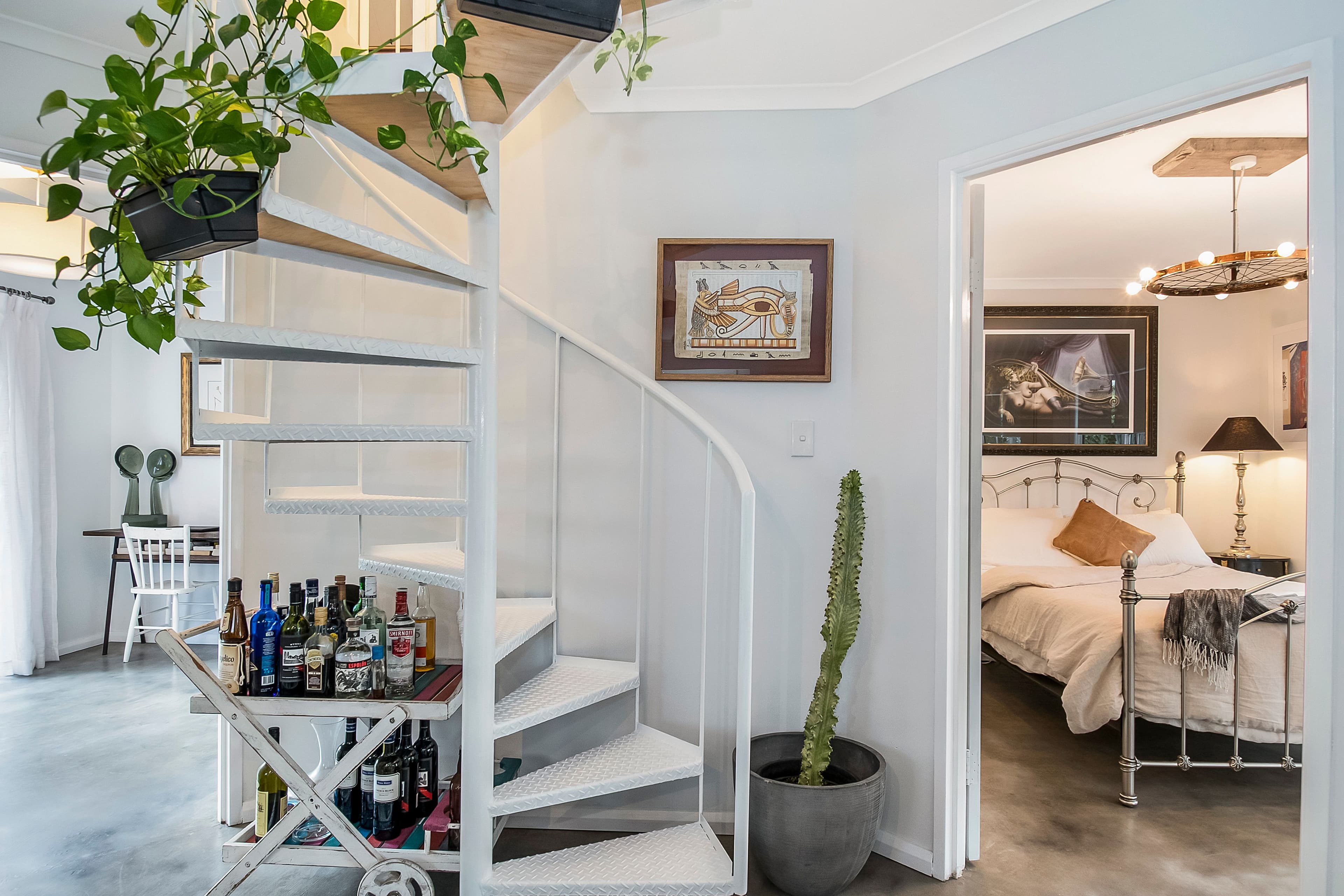 20 Sunrise Boulevard, Byron Bay - Thumbnail 4