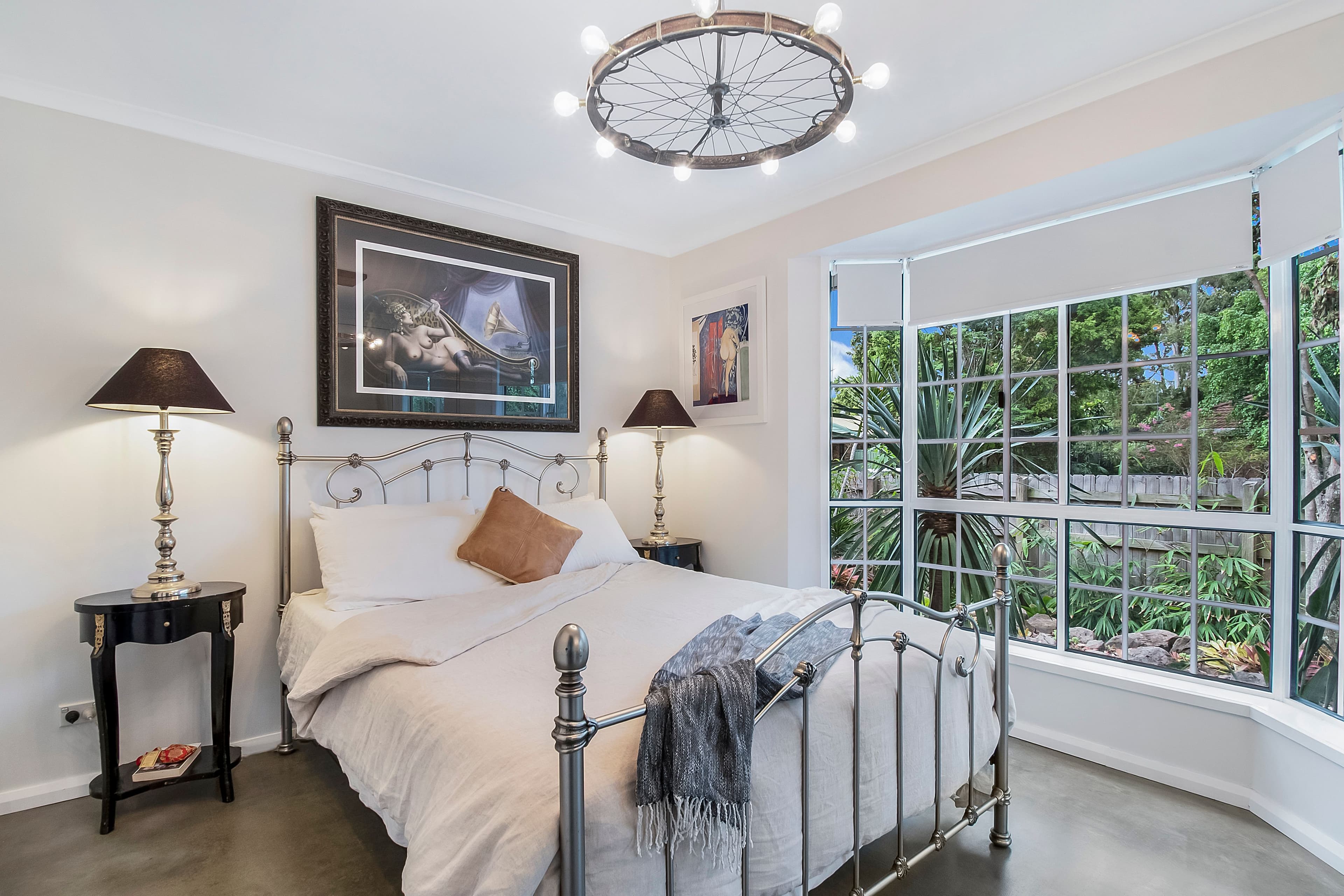 20 Sunrise Boulevard, Byron Bay - Thumbnail 5