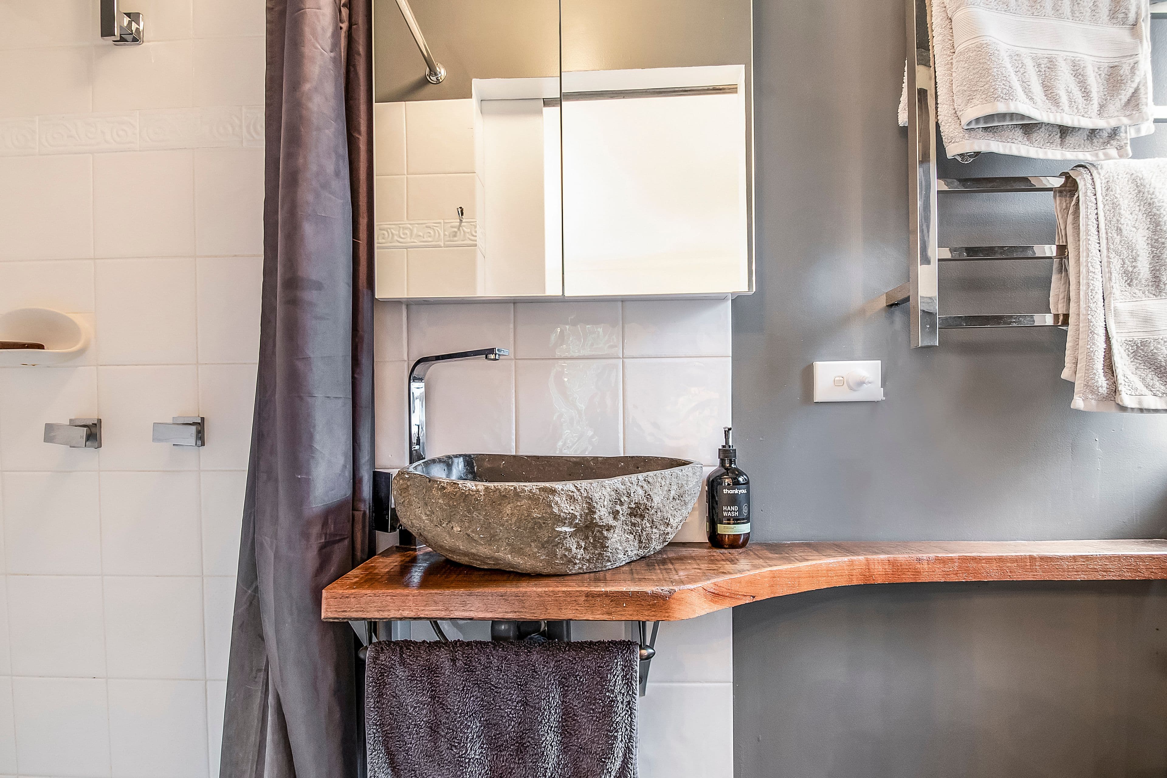 20 Sunrise Boulevard, Byron Bay - Thumbnail 6