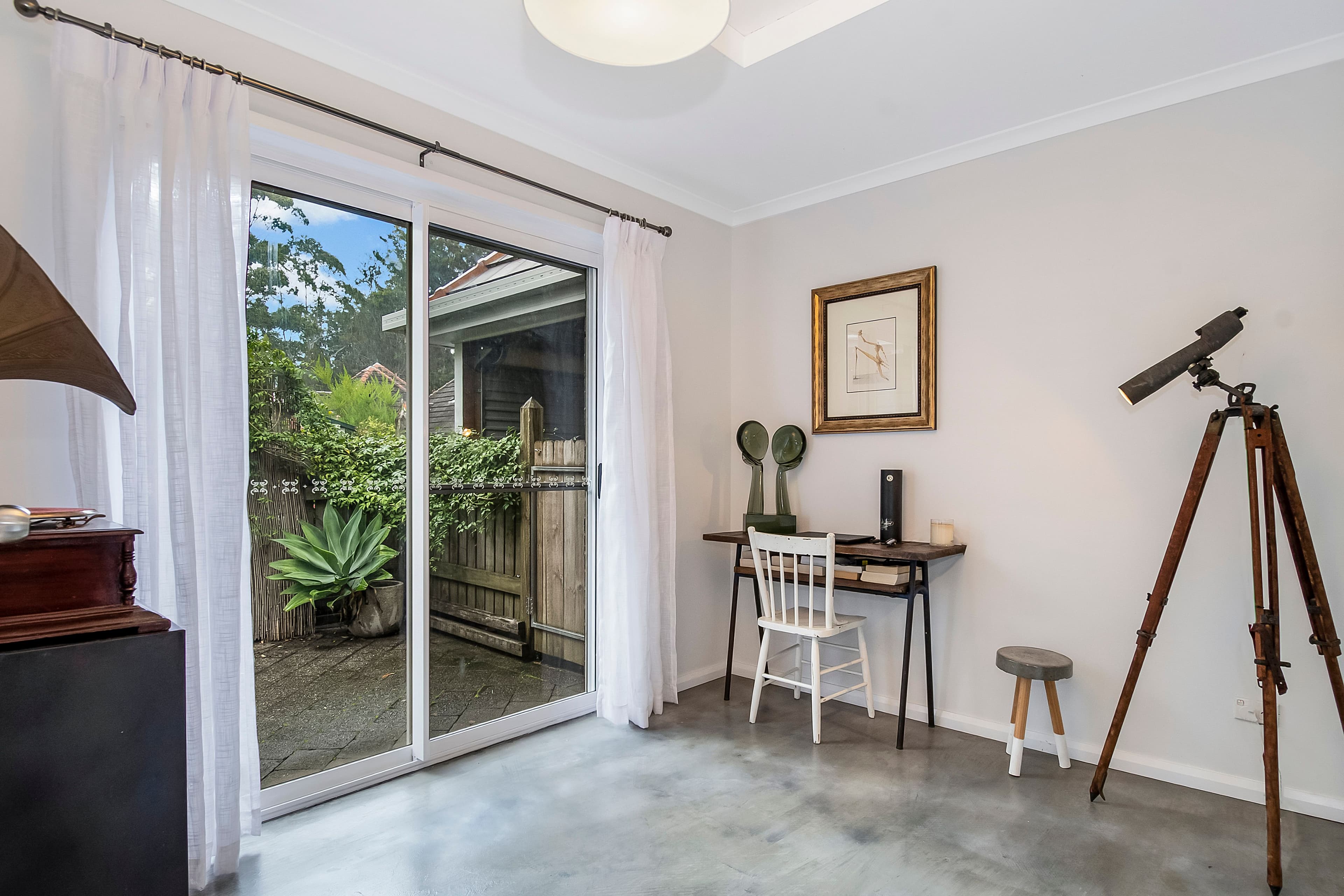 20 Sunrise Boulevard, Byron Bay - Thumbnail 7