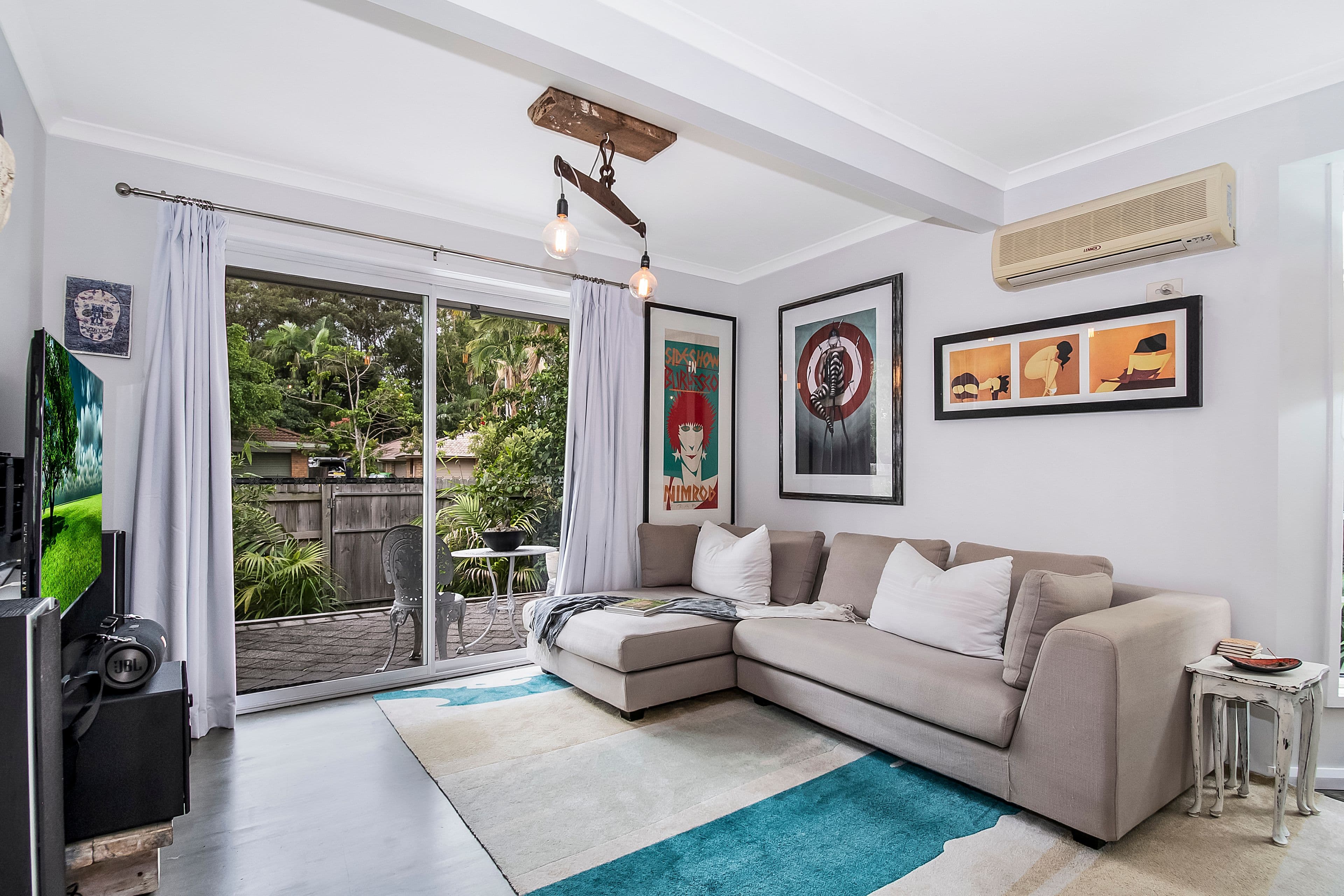 20 Sunrise Boulevard, Byron Bay - Thumbnail 8