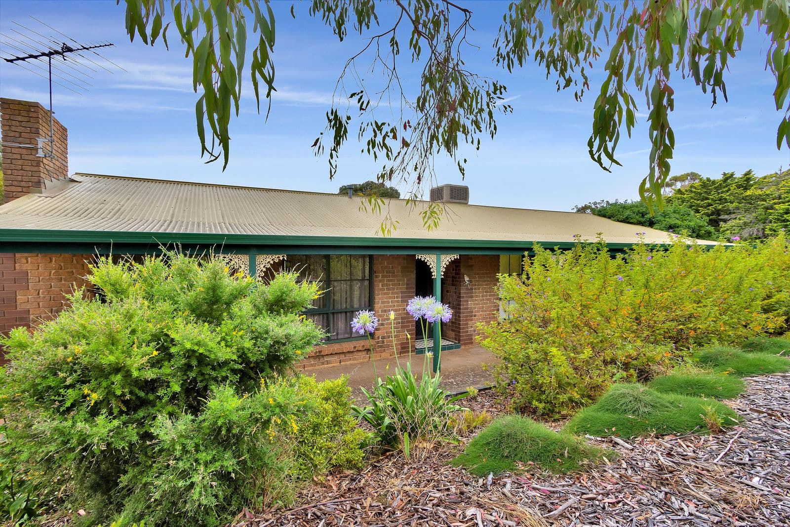 84 Eckerman Avenue, Gawler South SA 5118, Gawler South - Image 1