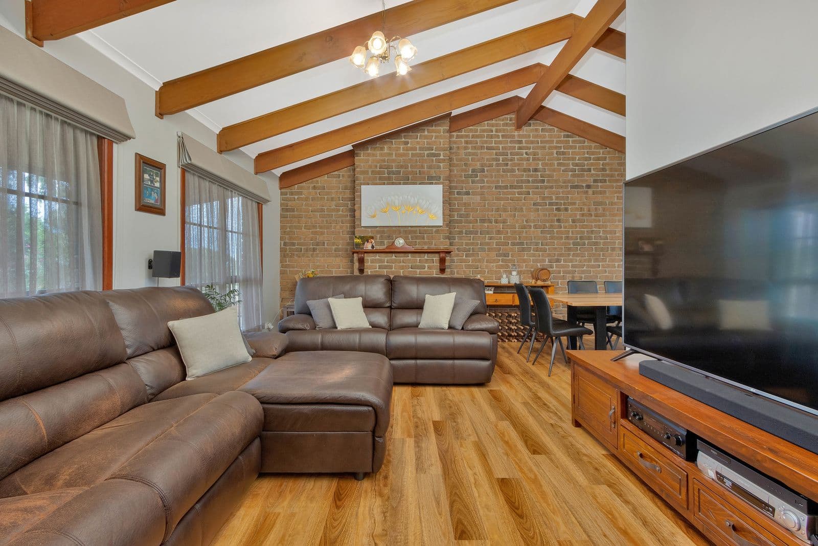 84 Eckerman Avenue, Gawler South SA 5118, Gawler South - Thumbnail 2