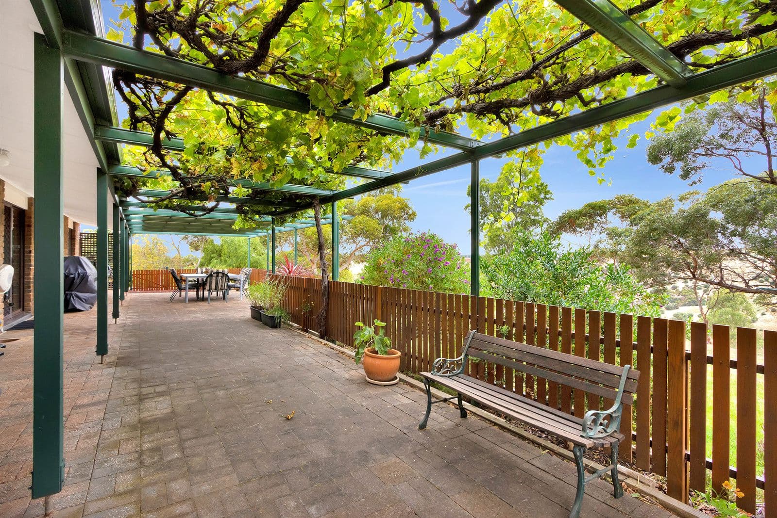 84 Eckerman Avenue, Gawler South SA 5118, Gawler South - Thumbnail 3