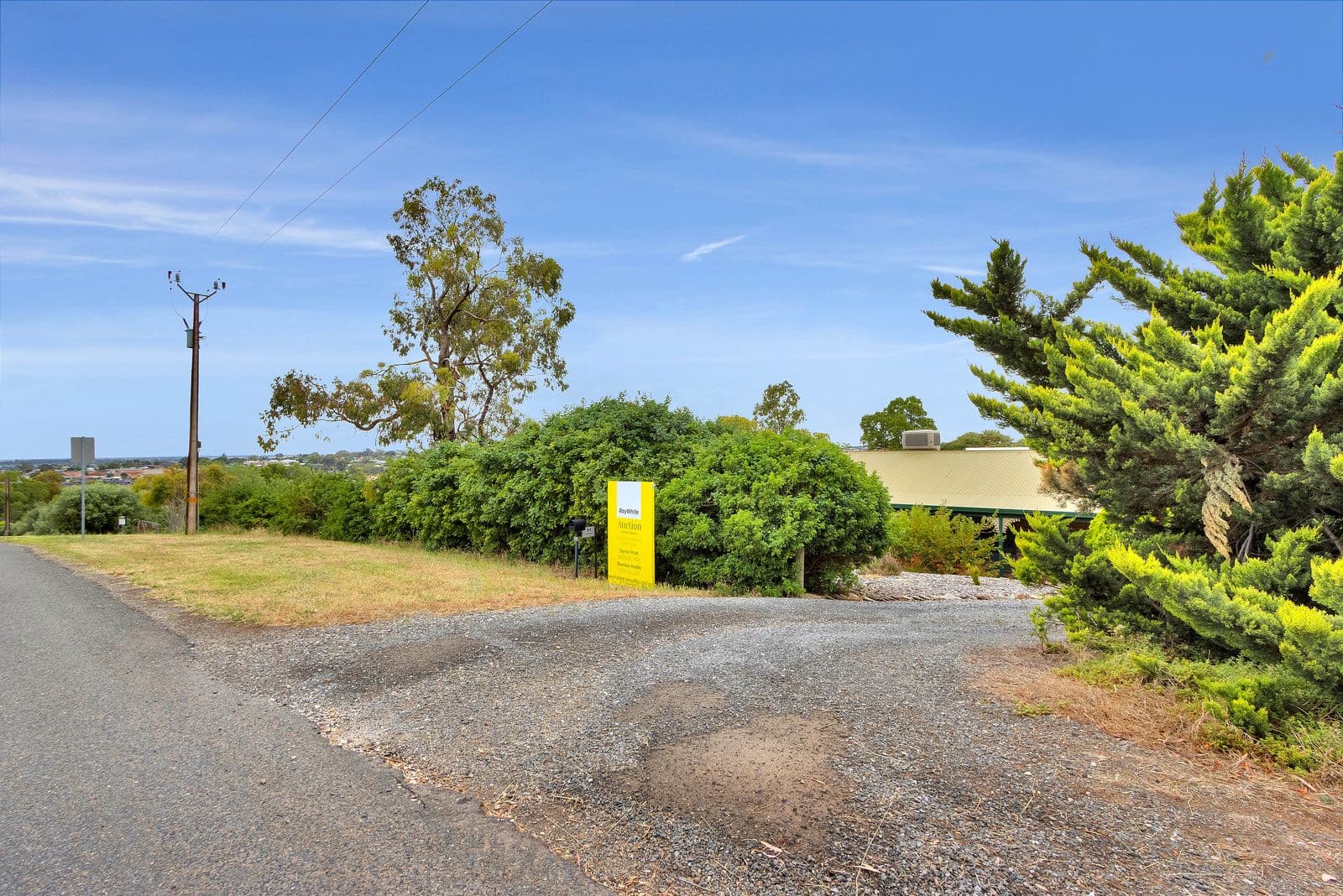 84 Eckerman Avenue, Gawler South SA 5118, Gawler South - Thumbnail 4