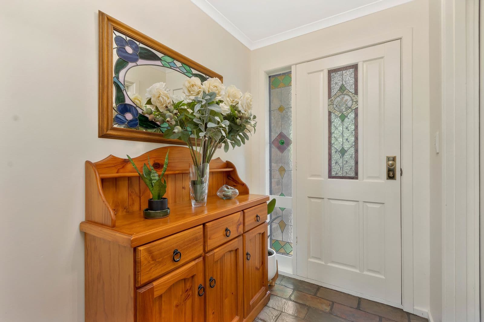 84 Eckerman Avenue, Gawler South SA 5118, Gawler South - Thumbnail 5