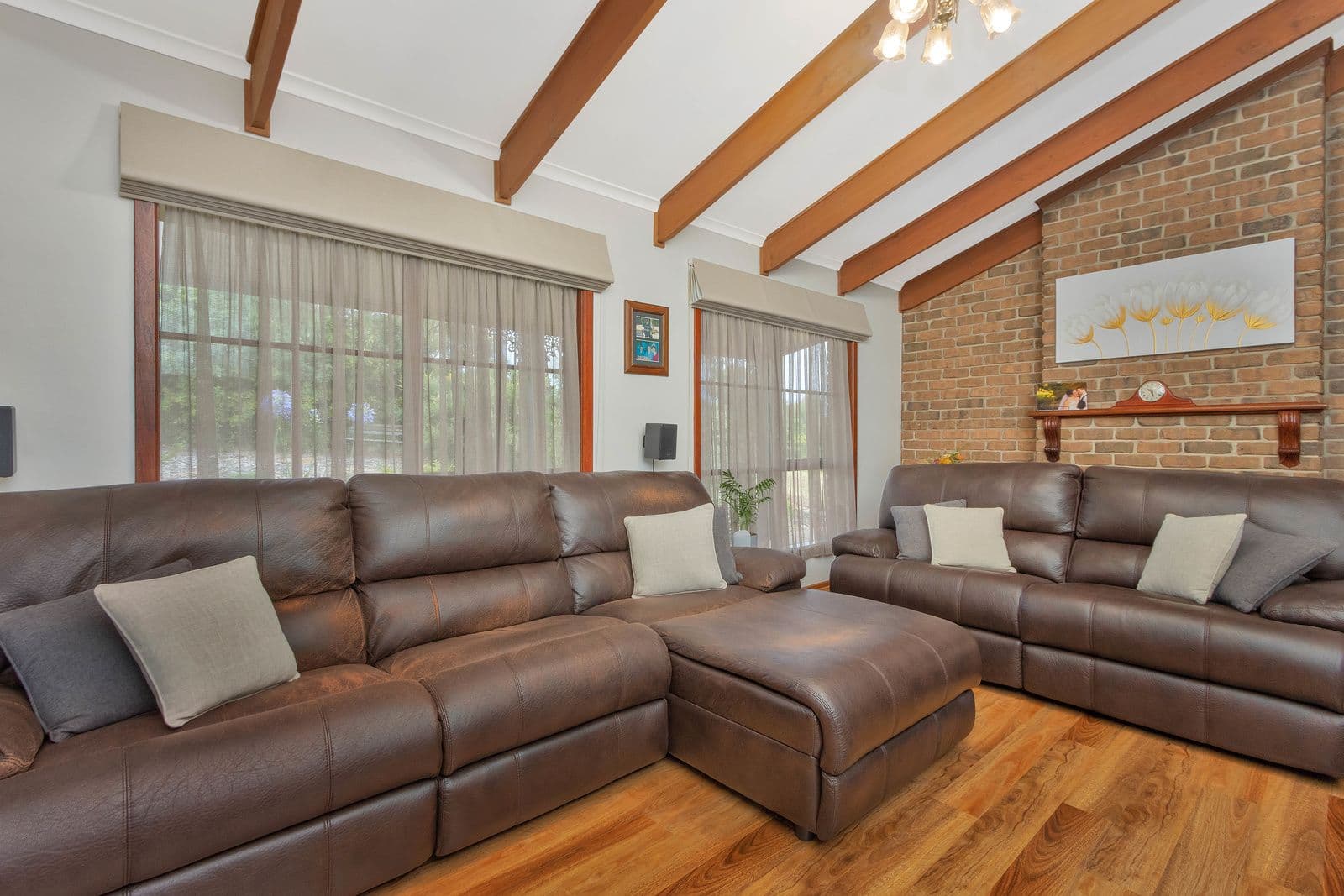 84 Eckerman Avenue, Gawler South SA 5118, Gawler South - Thumbnail 6