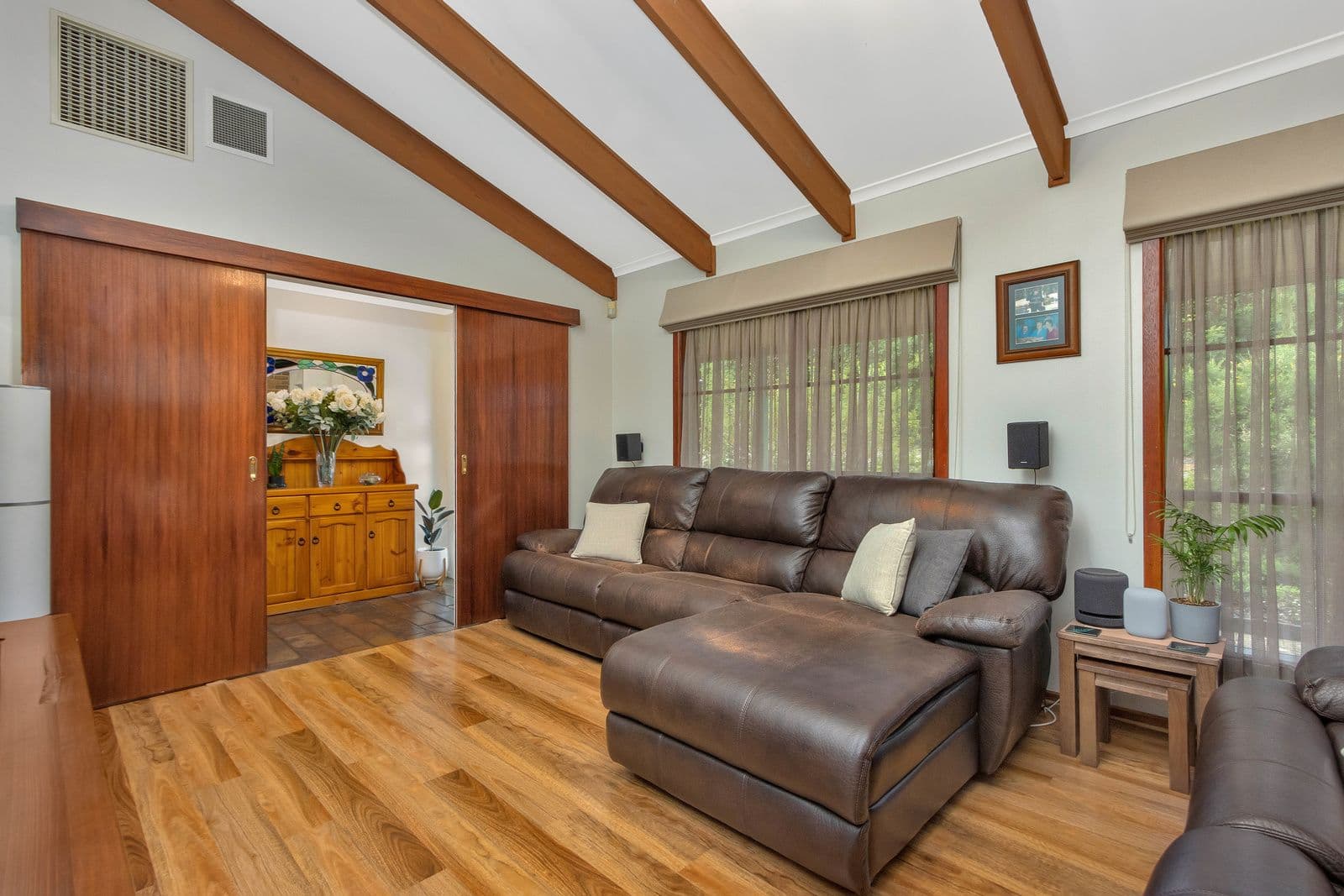 84 Eckerman Avenue, Gawler South SA 5118, Gawler South - Thumbnail 7