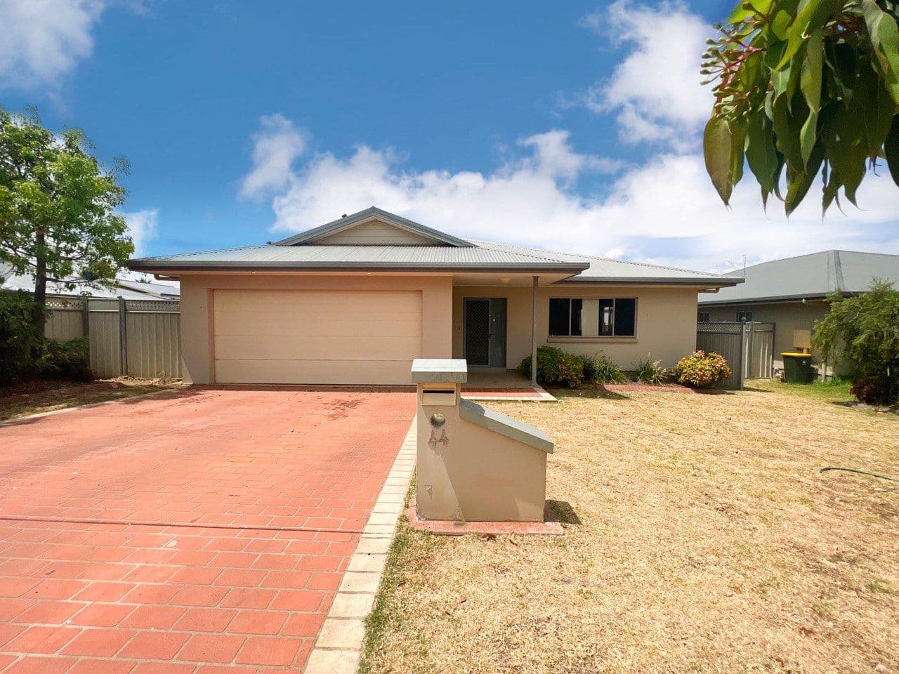 44 Best Street, Parkes NSW 2870, Parkes - Image 1