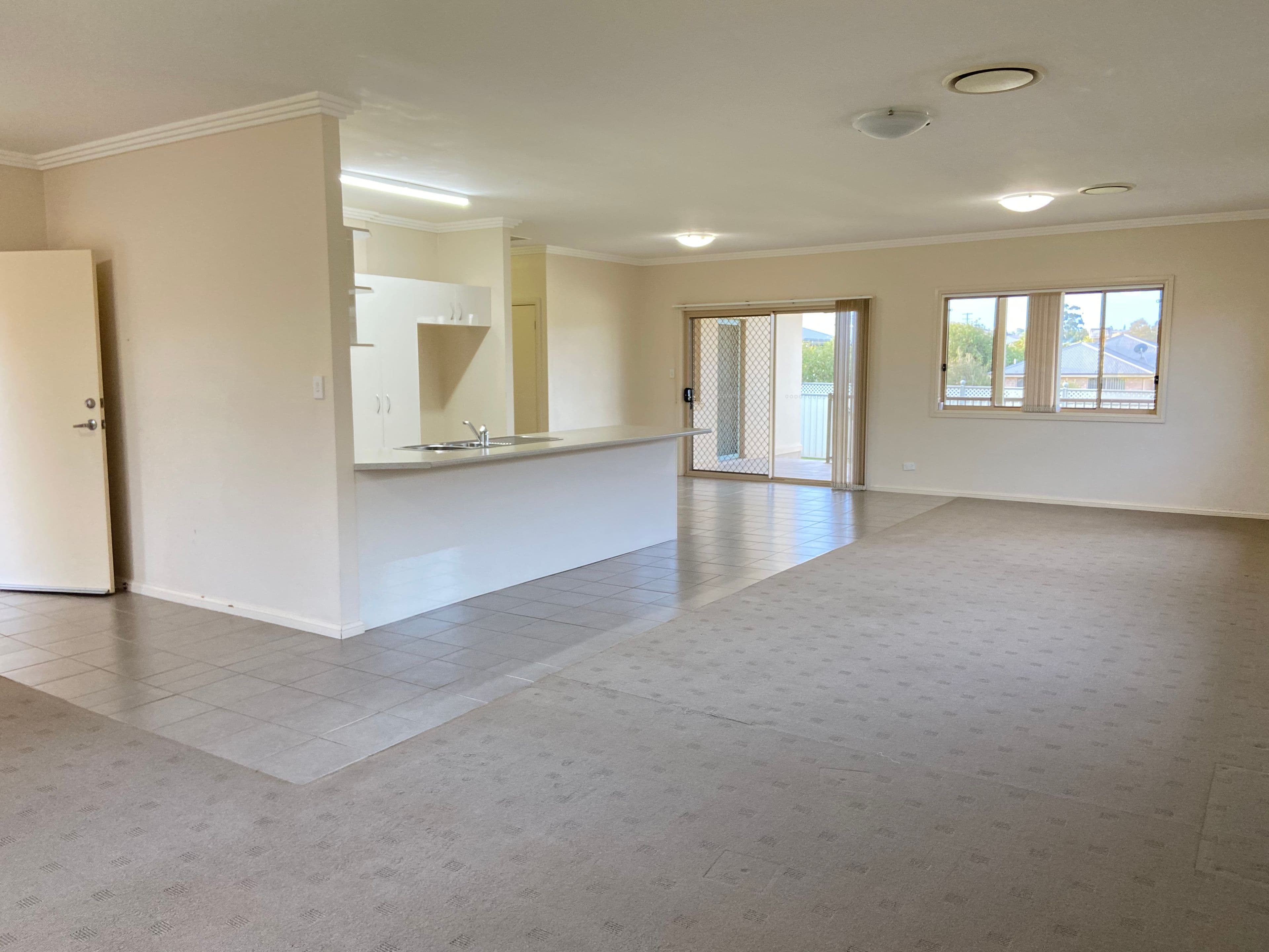 44 Best Street, Parkes NSW 2870, Parkes - Thumbnail 2