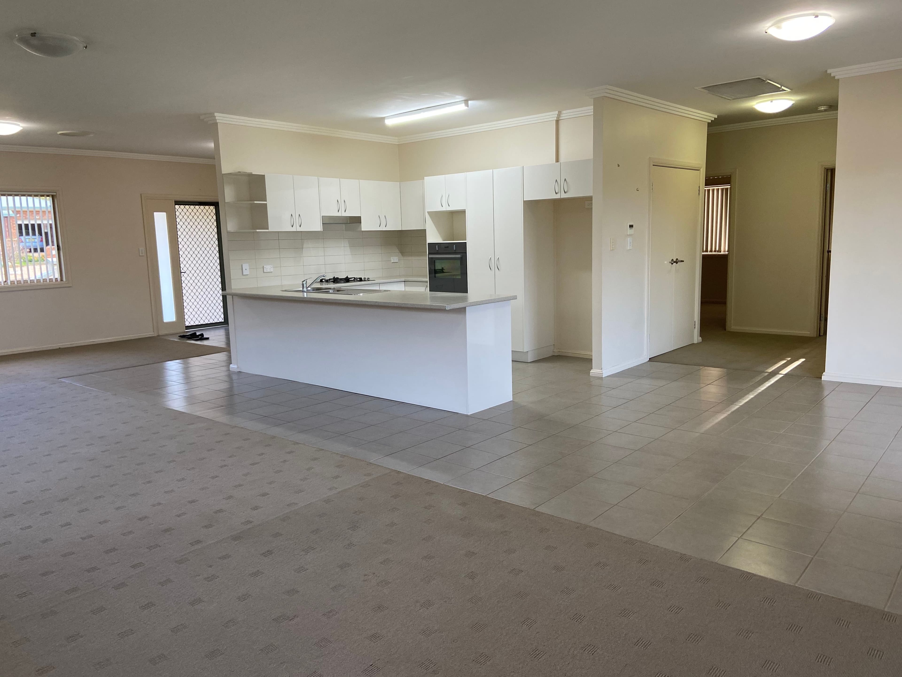 44 Best Street, Parkes NSW 2870, Parkes - Thumbnail 3