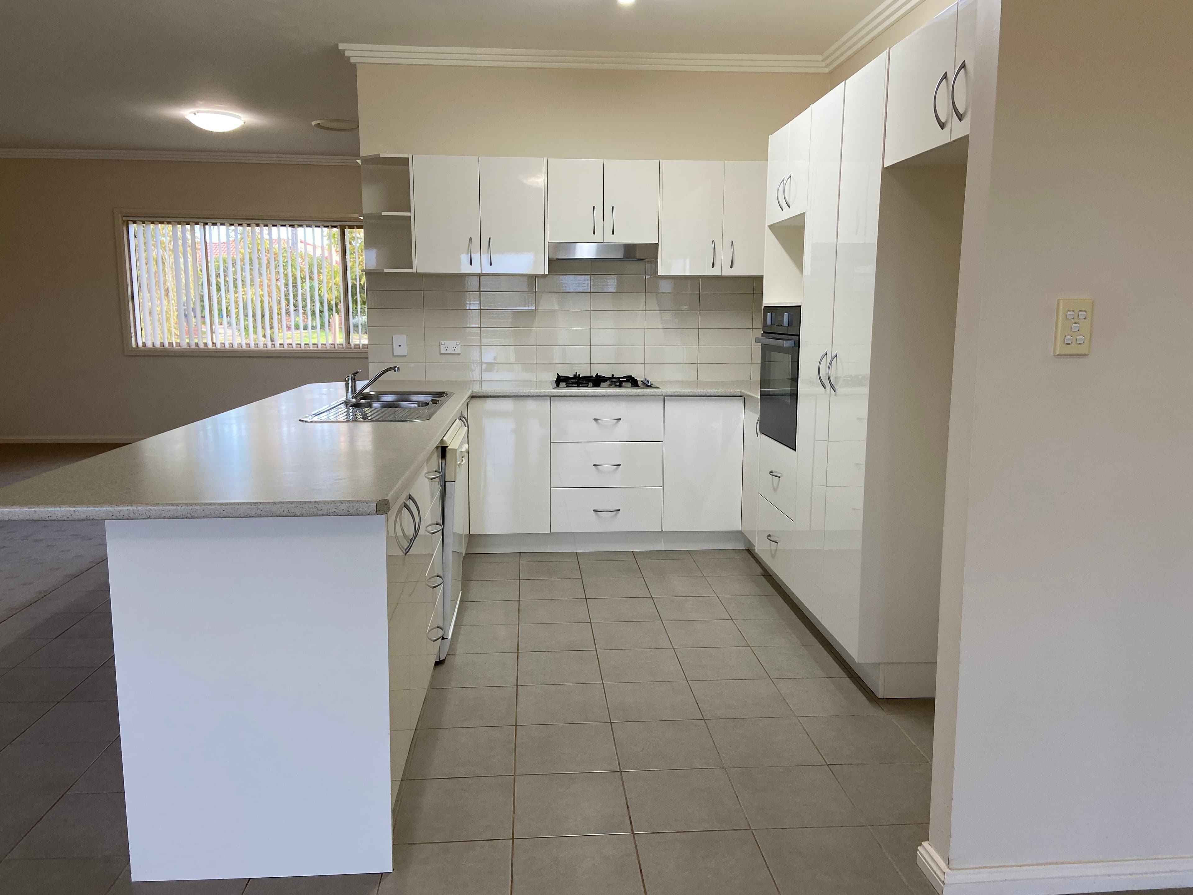 44 Best Street, Parkes NSW 2870, Parkes - Thumbnail 4