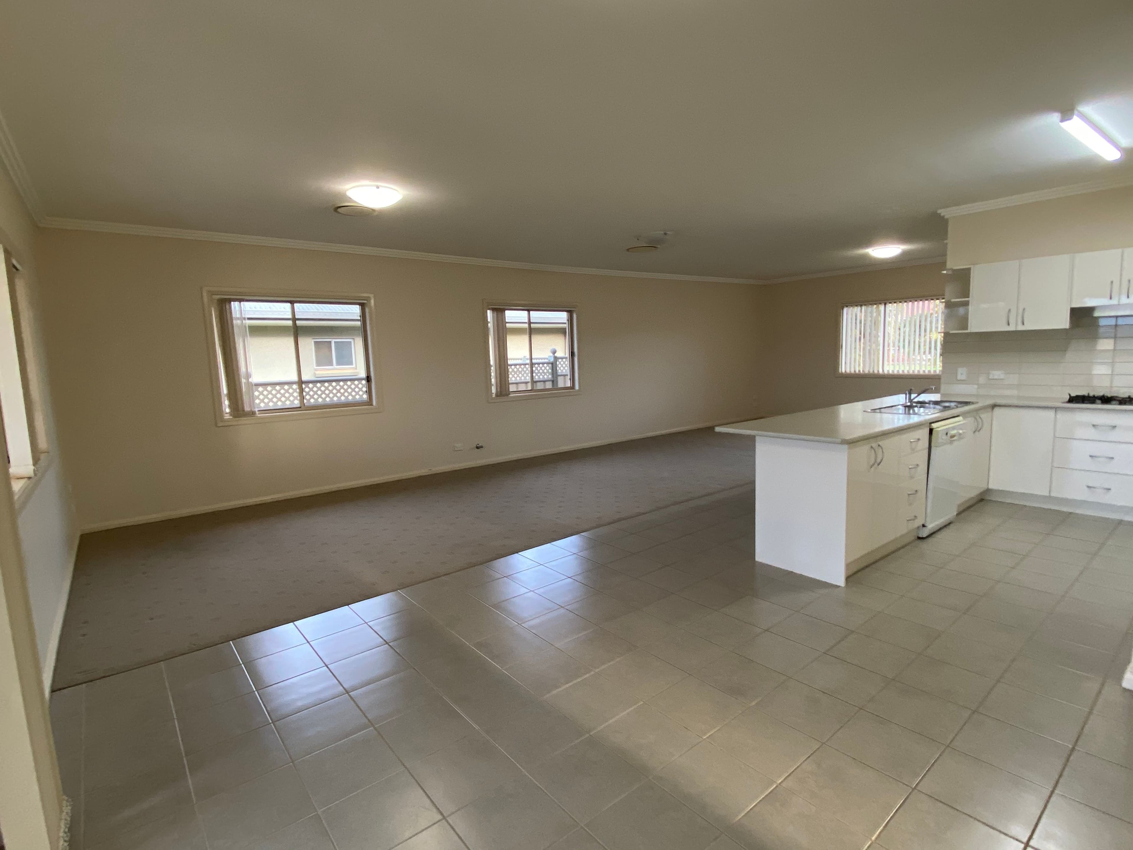 44 Best Street, Parkes NSW 2870, Parkes - Thumbnail 5