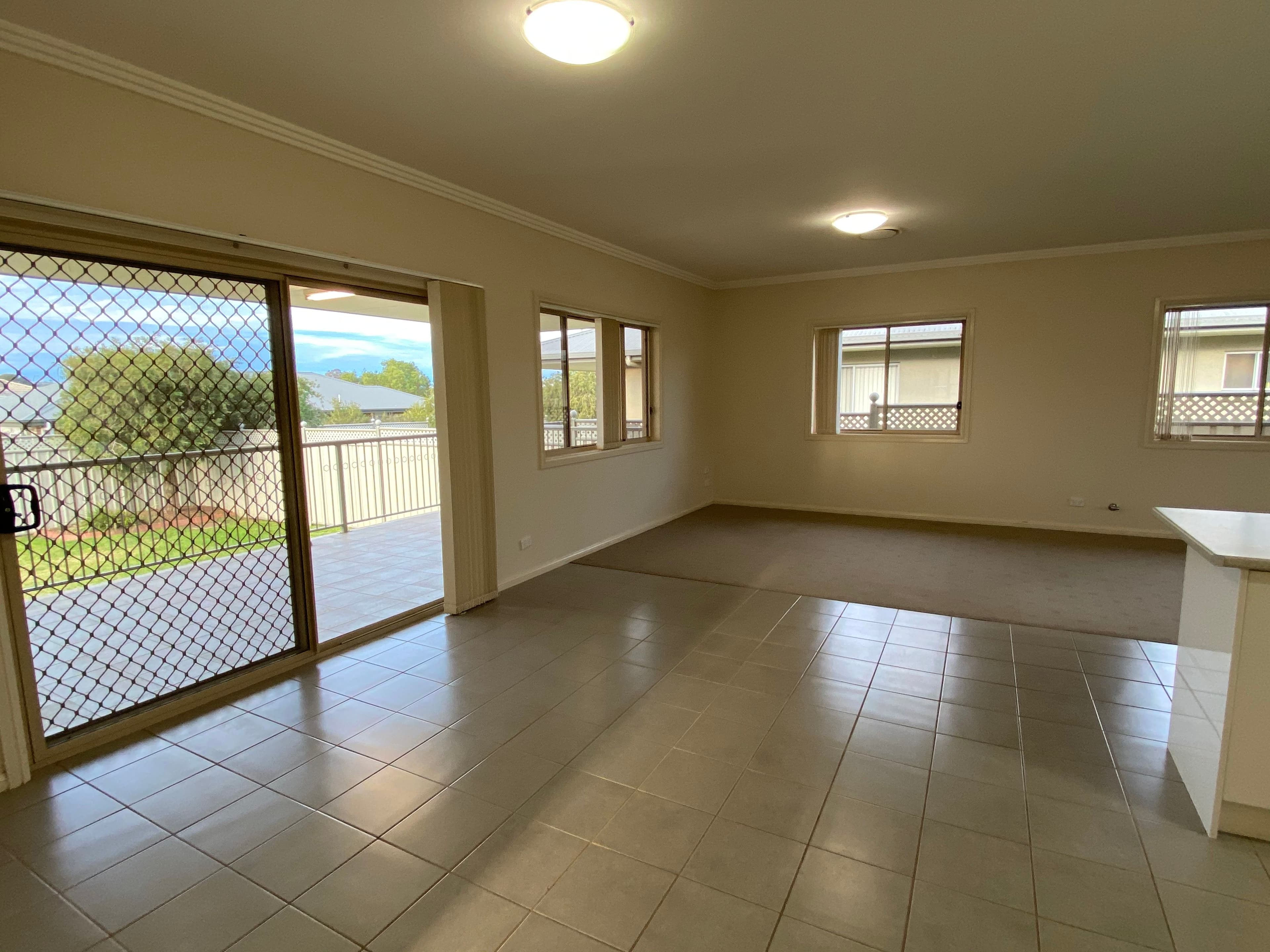 44 Best Street, Parkes NSW 2870, Parkes - Thumbnail 6
