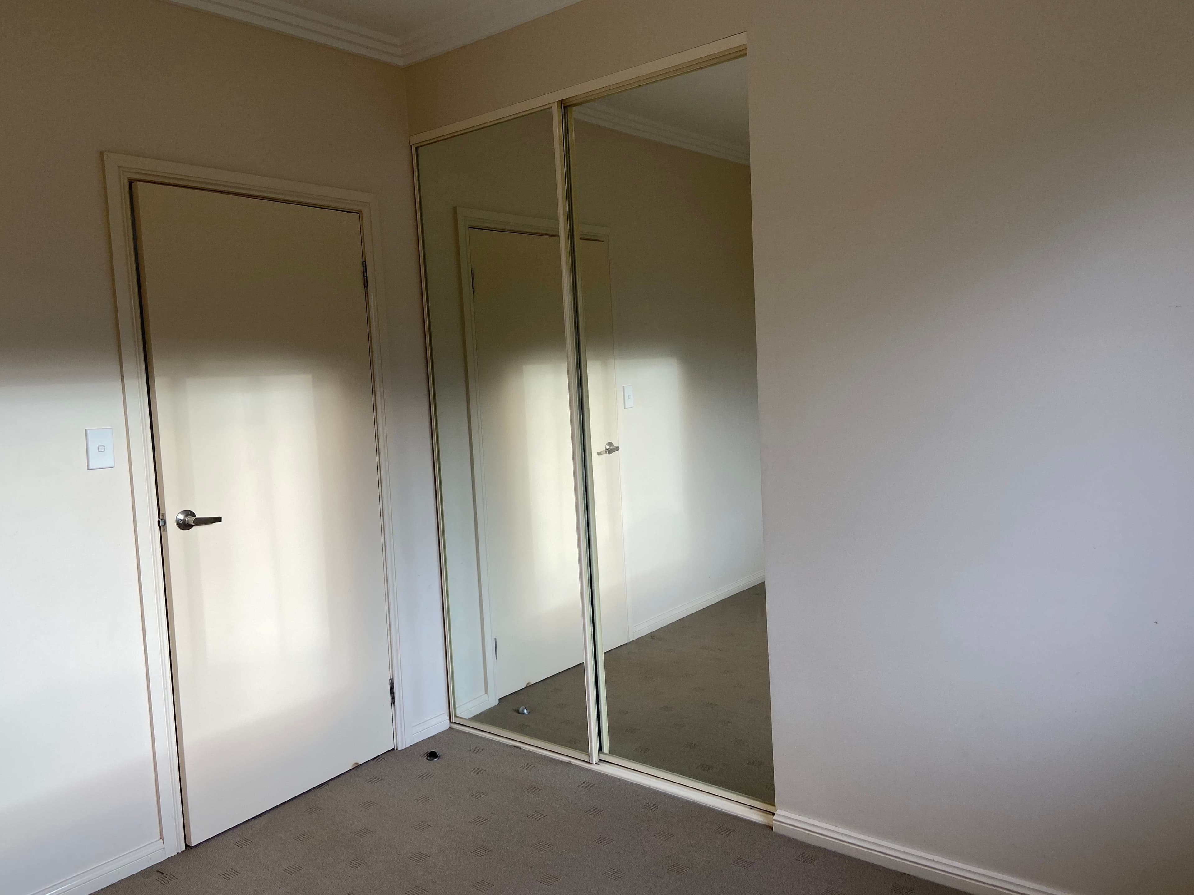44 Best Street, Parkes NSW 2870, Parkes - Thumbnail 8