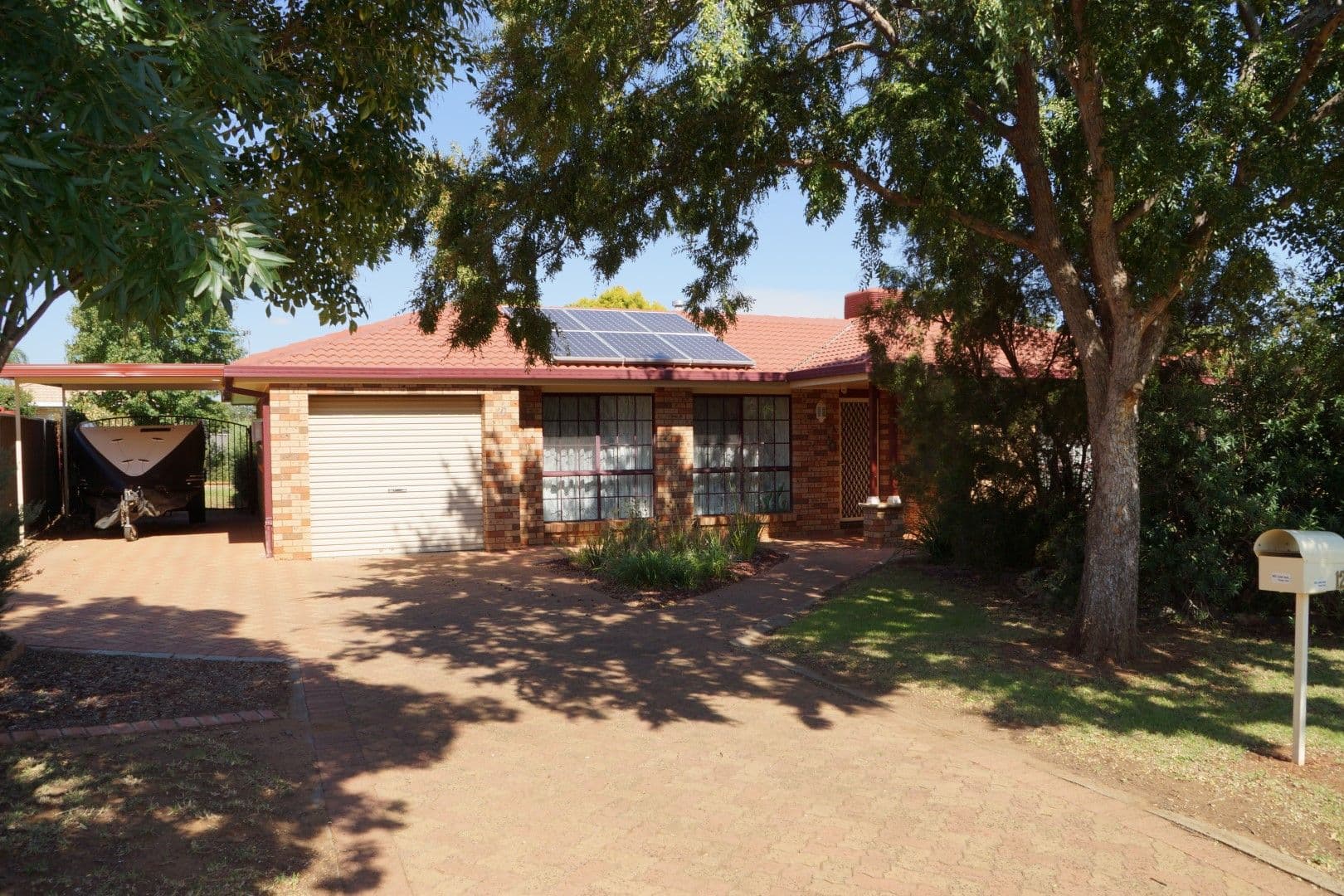 12 Jacqueline Drive, Dubbo - Image 1