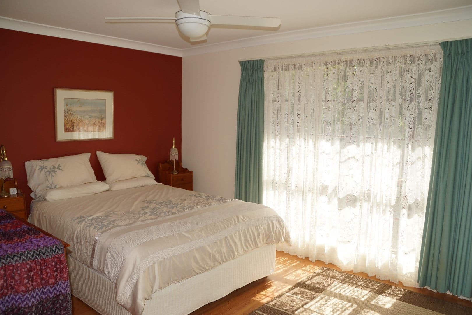 12 Jacqueline Drive, Dubbo - Thumbnail 5