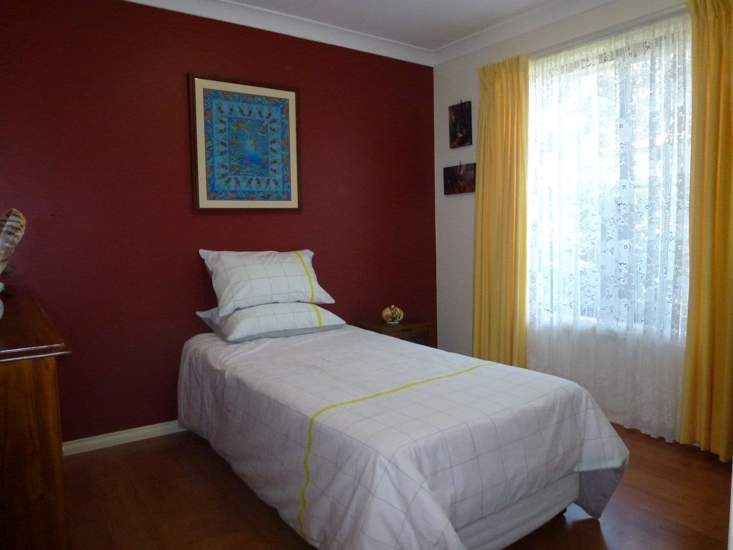 12 Jacqueline Drive, Dubbo - Thumbnail 6