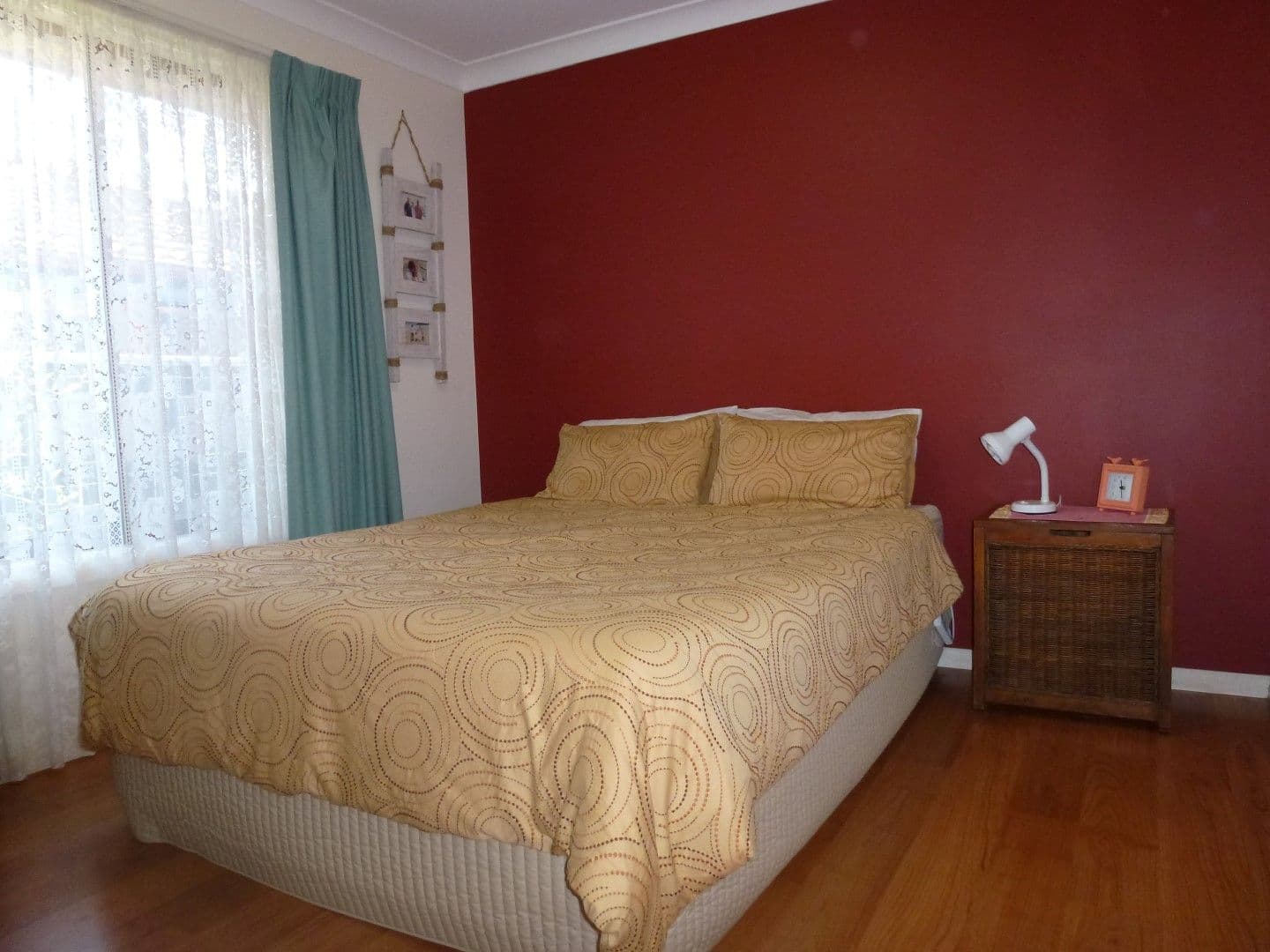12 Jacqueline Drive, Dubbo - Thumbnail 7