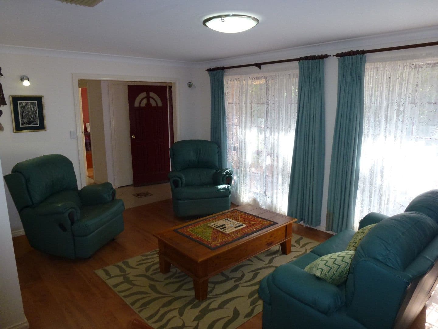 12 Jacqueline Drive, Dubbo - Thumbnail 8