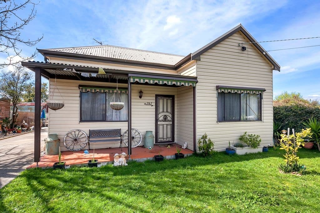 141 Beverin Street, Sebastopol VIC 3356, Sebastopol - Thumbnail 2