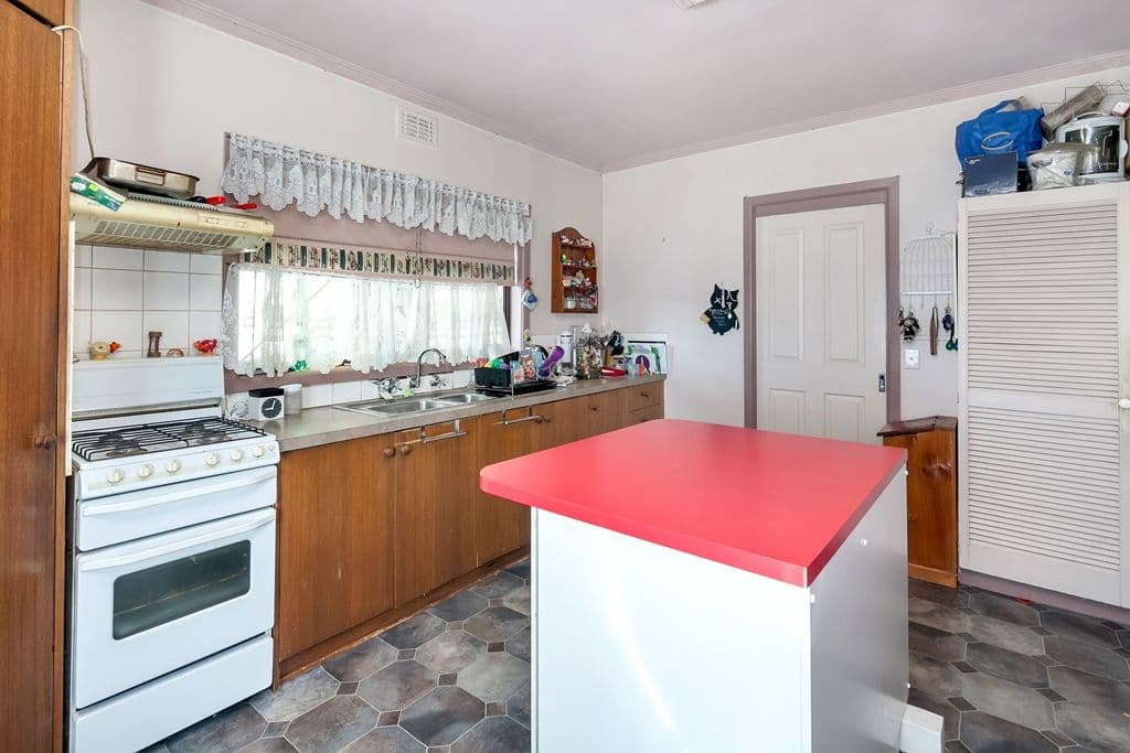 141 Beverin Street, Sebastopol VIC 3356, Sebastopol - Thumbnail 3