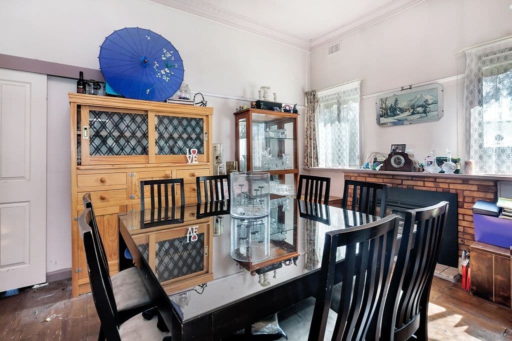 141 Beverin Street, Sebastopol VIC 3356, Sebastopol - Thumbnail 4